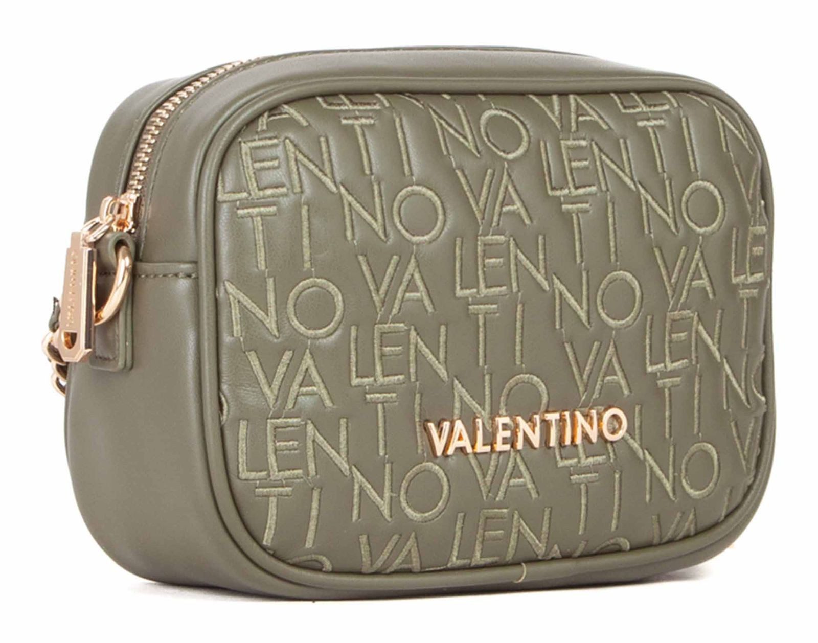 VALENTINO BAGS Umhängetasche Camera Bag günstig online kaufen