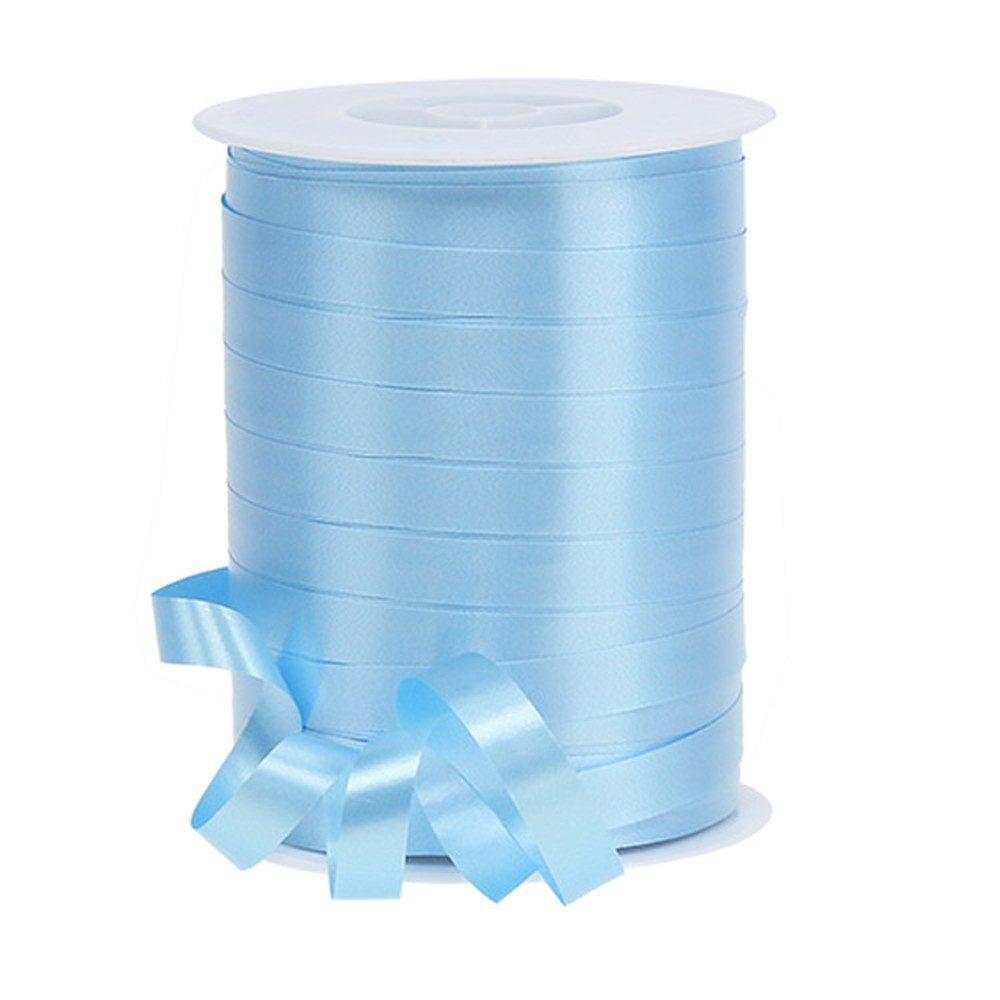 Florists Products Geschenkband Dekoband für Geschenkverpackung und Tischgestaltung