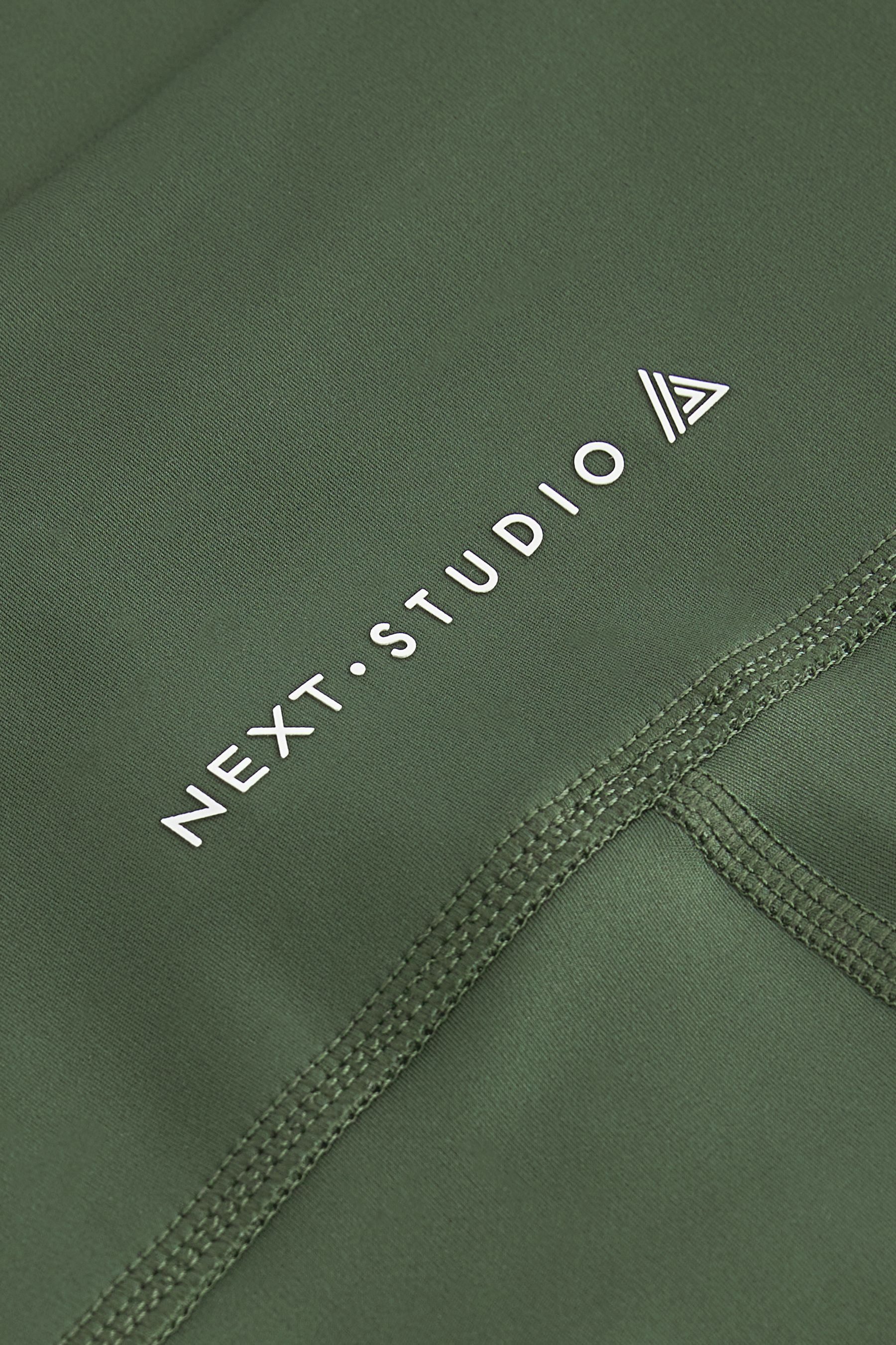 Next Yogaleggings Yoga-Sportleggings aus extraweichem Stoff (1-tlg) günstig online kaufen