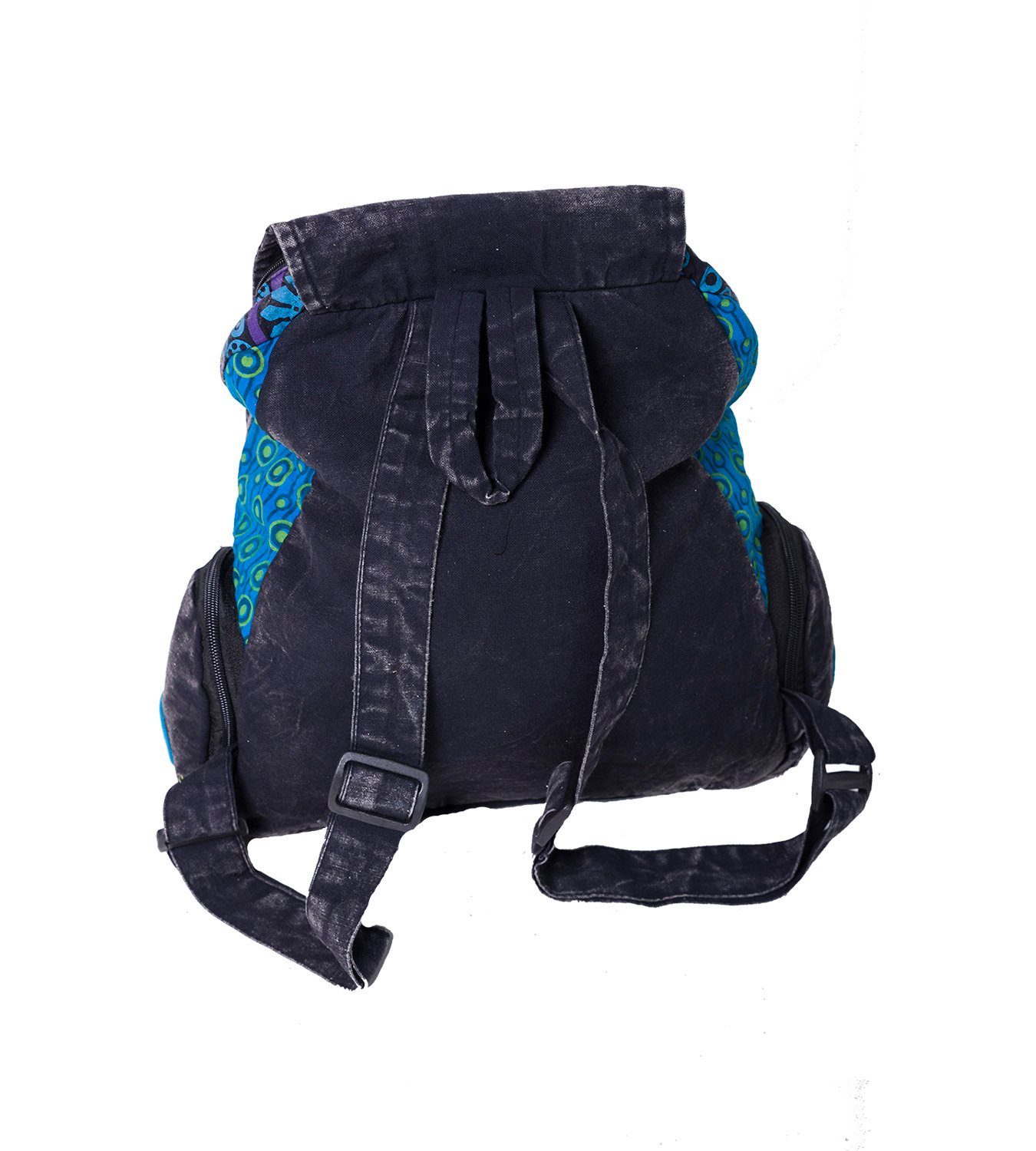 KUNST UND MAGIE Rucksack Kunst und günstig online kaufen