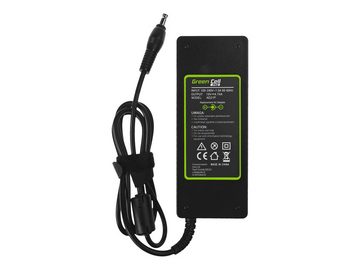 Green Cell GREEN CELL PRO Laptop Charger for Samsung - 19V - 4.74A - 90W - 5.5... Notebook-Netzteil