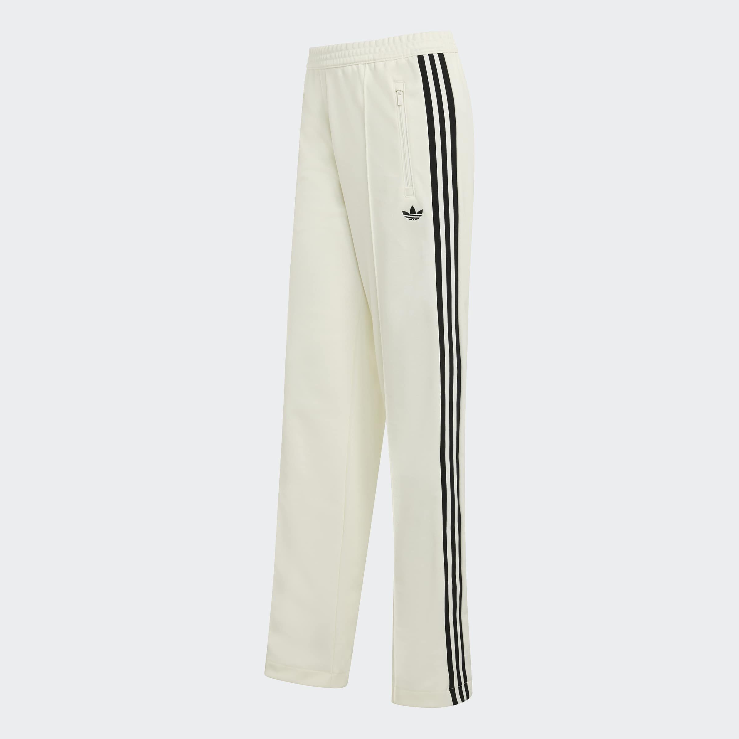 Jogginghose CLASSIC TRAININGSHOSE