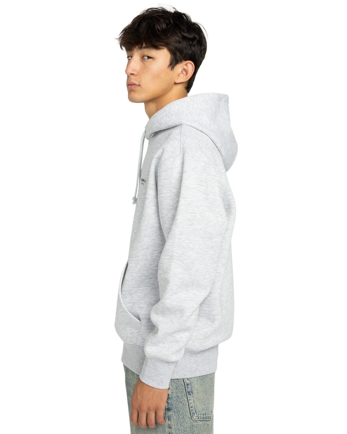 Element Kapuzensweatshirt Element Co günstig online kaufen
