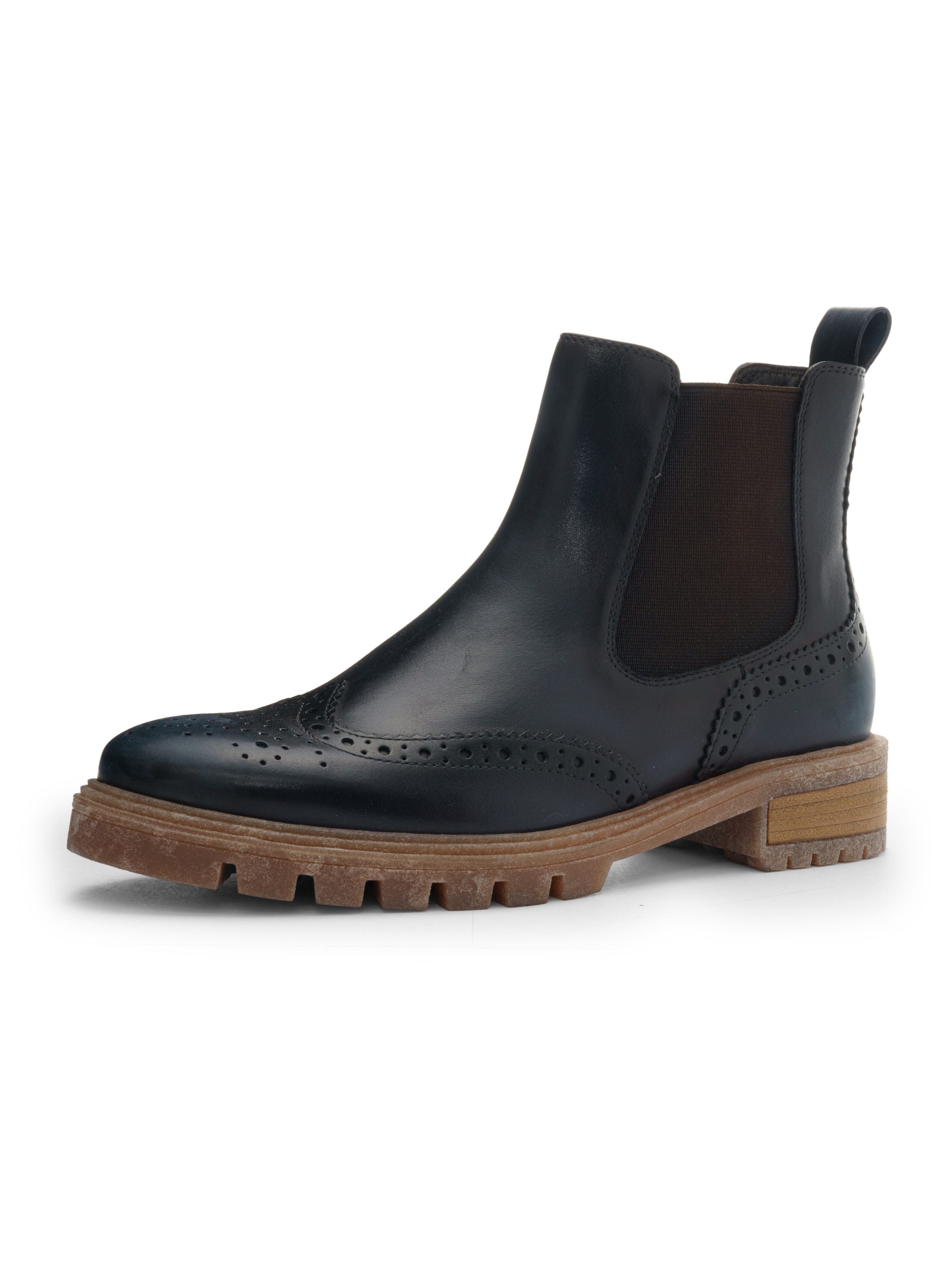 Ara Stiefelette Tulsa Stiefelette günstig online kaufen