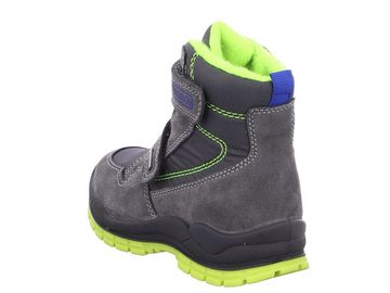 Primigi Hans GTX Winterboots