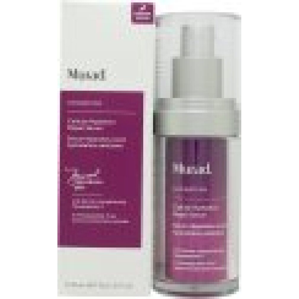 Murad Skincare Gesichtspflege Murad - Hydration Cellular Hydration Repair Serum 30 ml