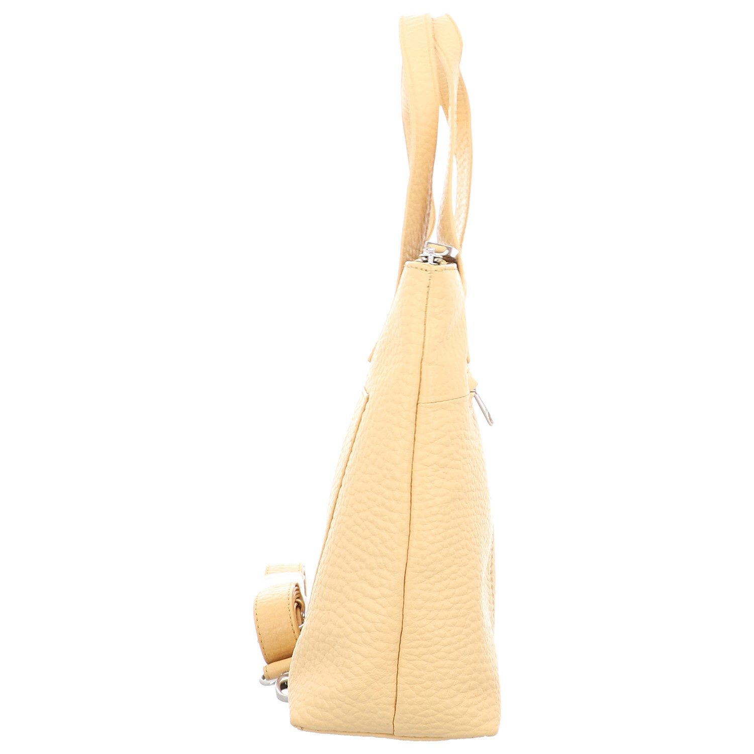 Voi Handtasche Kurzgrifftasche