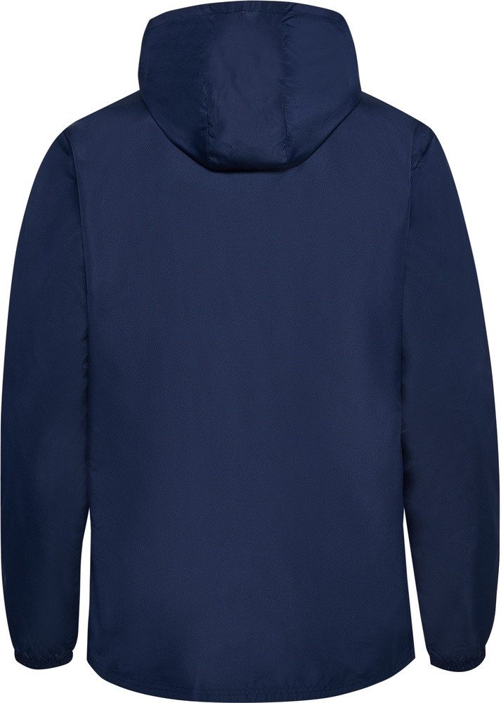 hummel Kurzjacke Hmlessential Aw Jacket günstig online kaufen