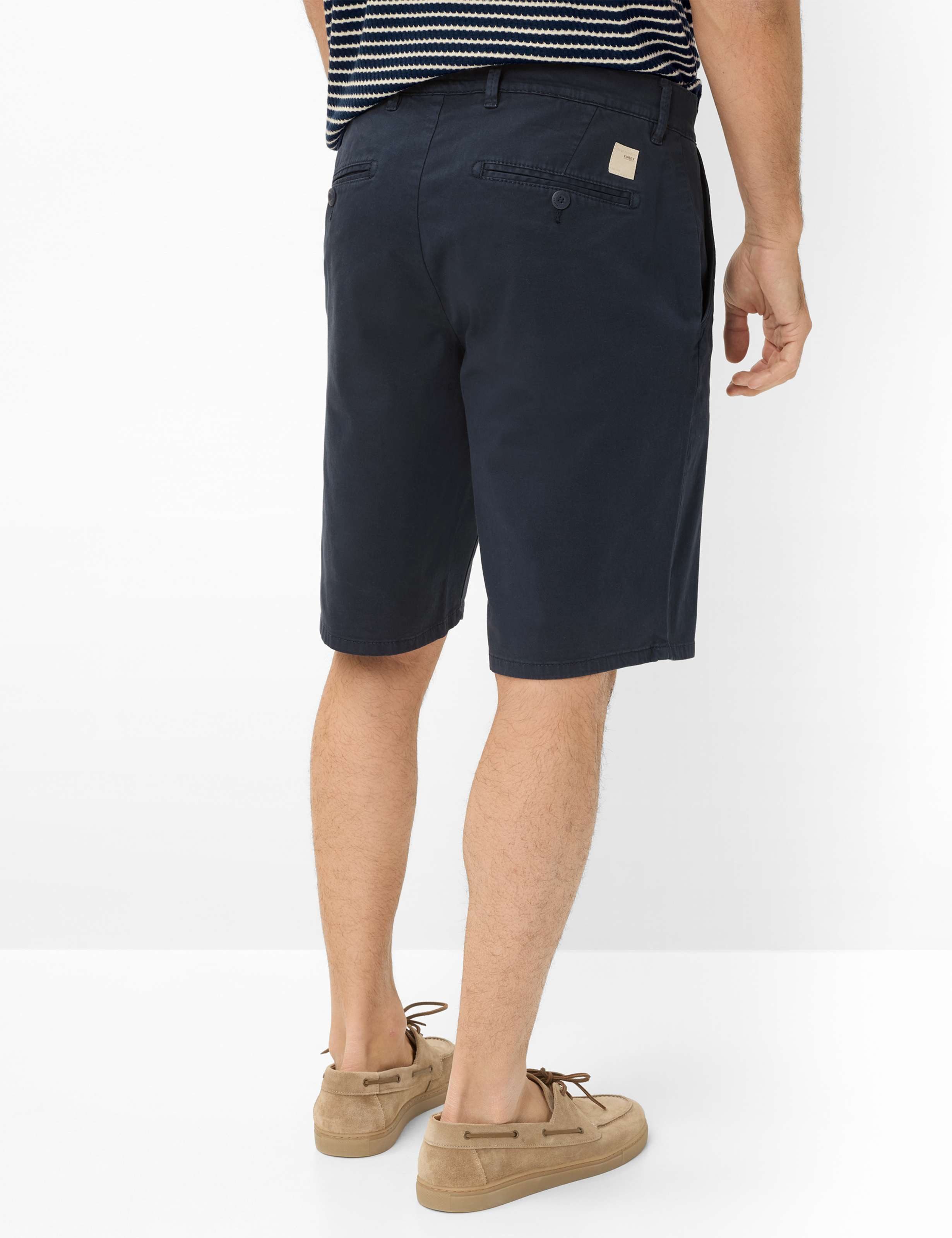 EUREX by BRAX Bermudas Style BURT