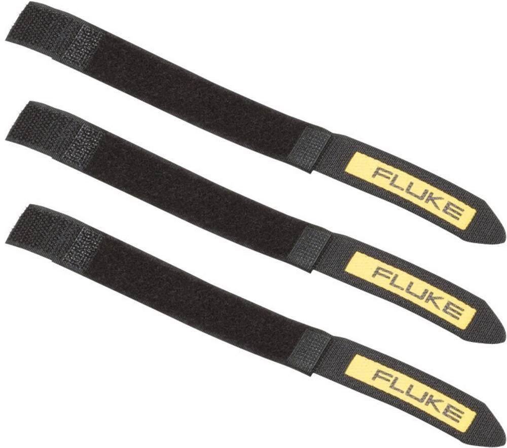 Spannungsprüfer Fluke 4083525 LEADWRAP Klettverschluss 1 St.