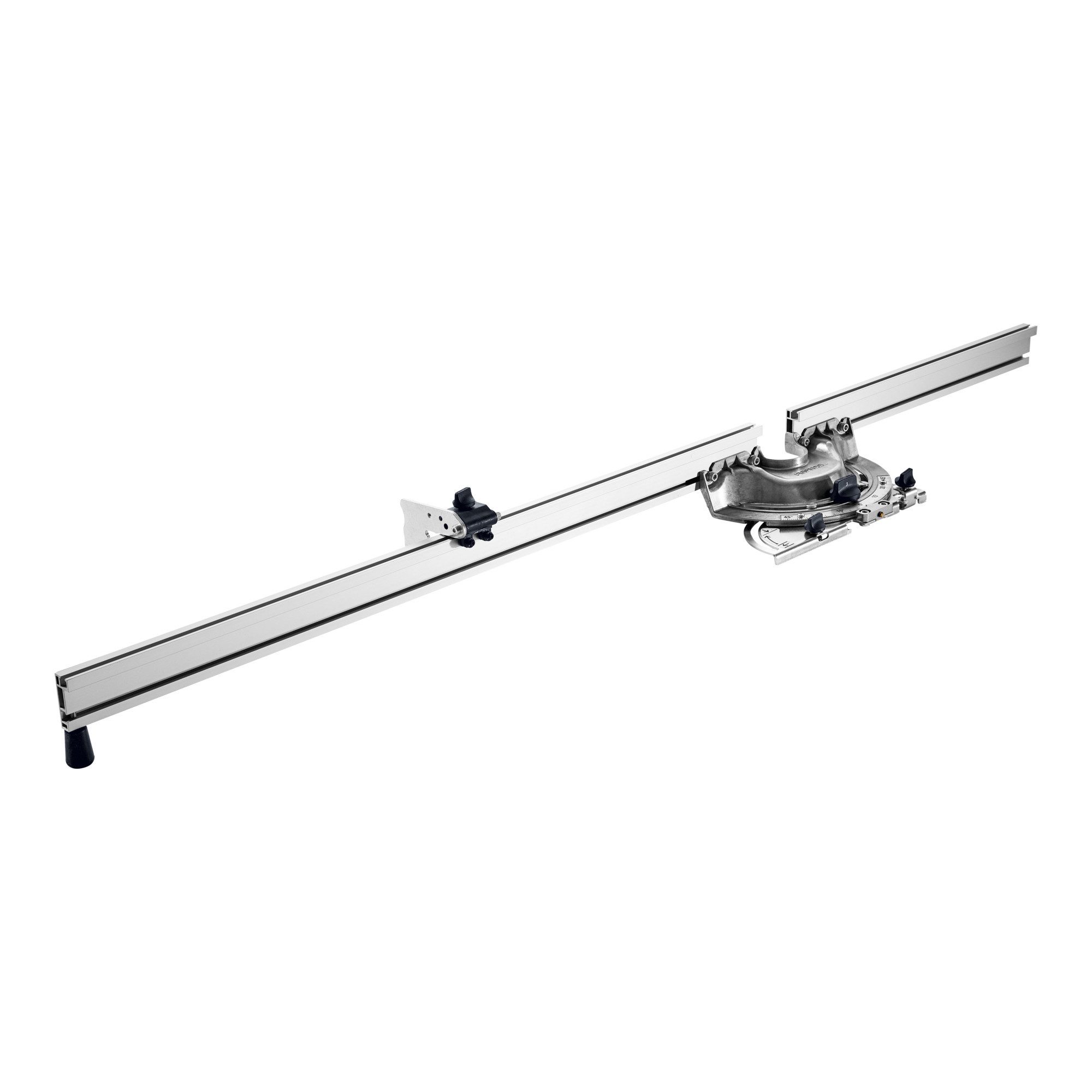 FESTOOL Winkelmesser Festool Winkelanschlag FS-WA-ISC