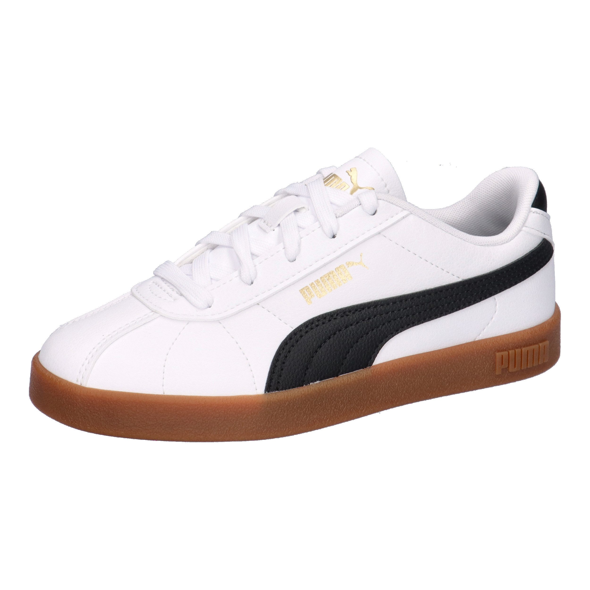 Puma Kinder Sneaker Club II SL PS 403583 Sneaker