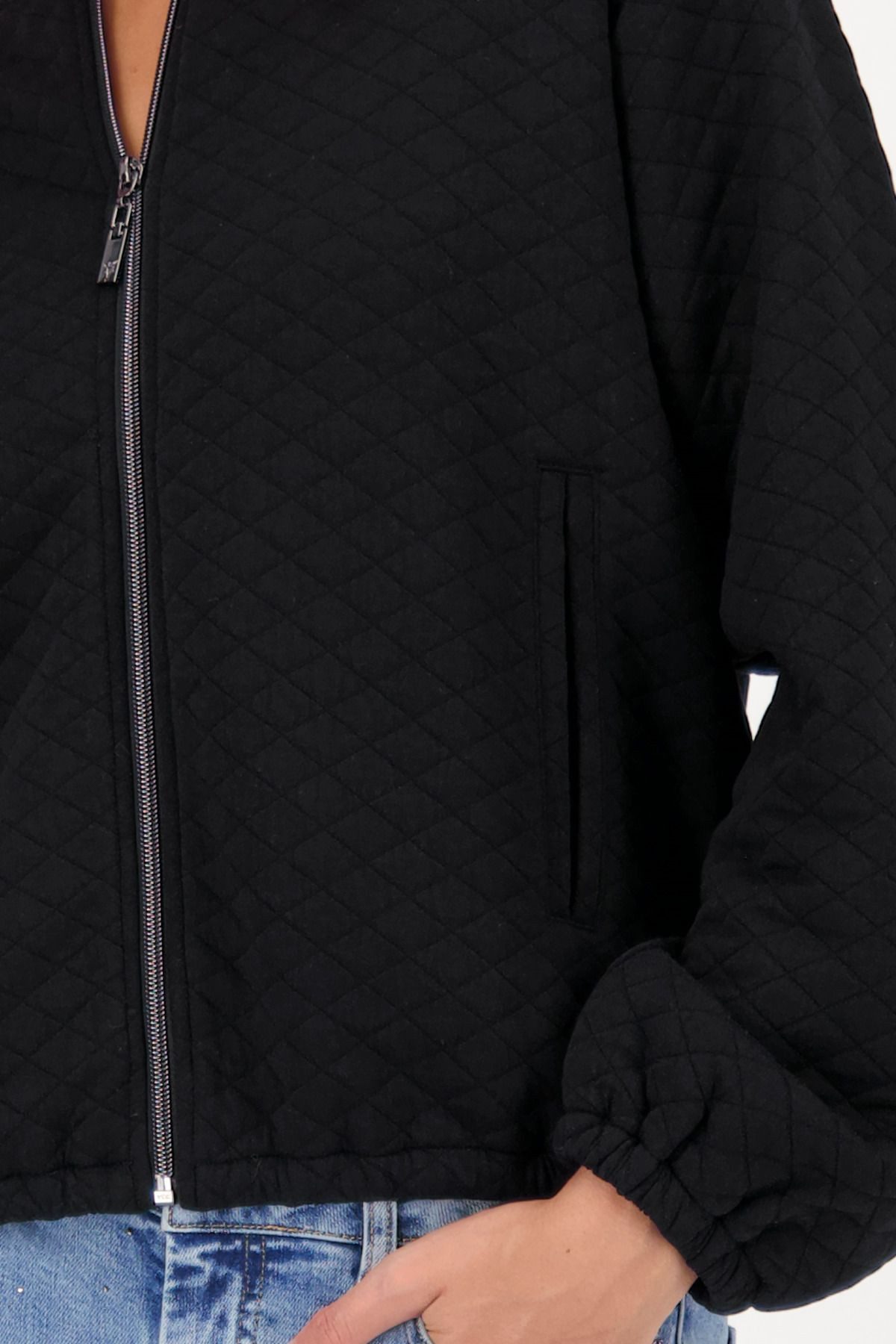 Monari Wolljacke