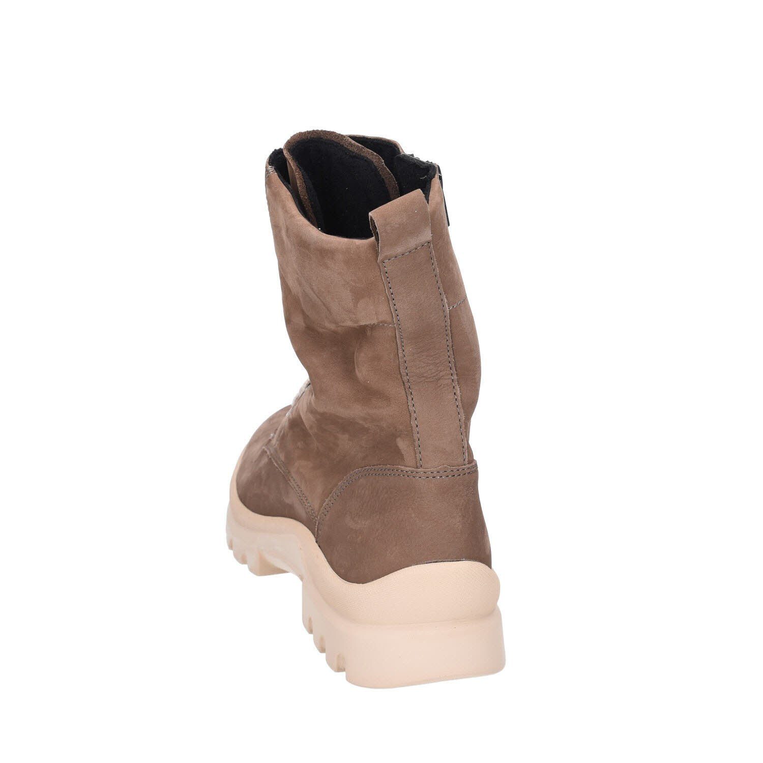 Semler Semler Wendy Schnürstiefelette