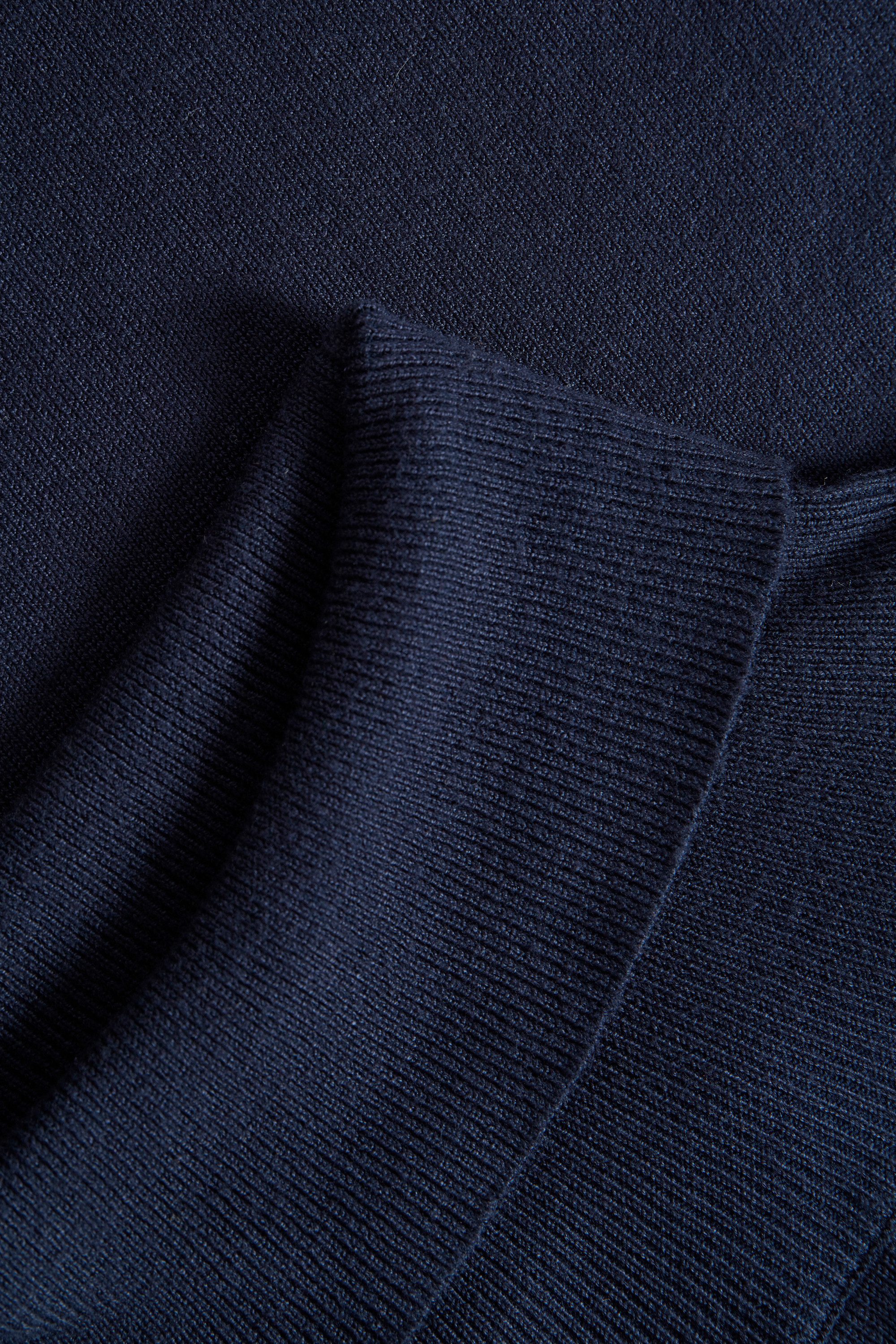 KAFFE Rollkragenpullover Rollkragen Astrid günstig online kaufen