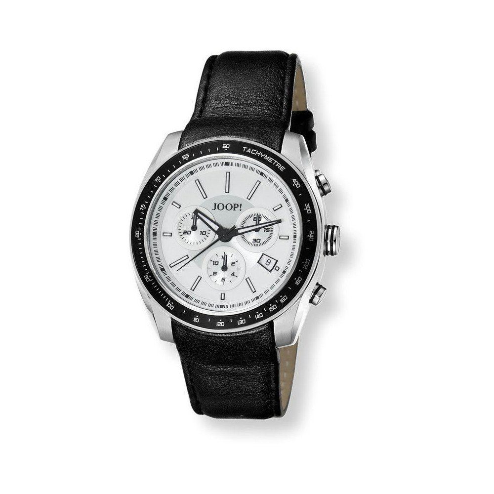 Quarzuhr JP100431002
