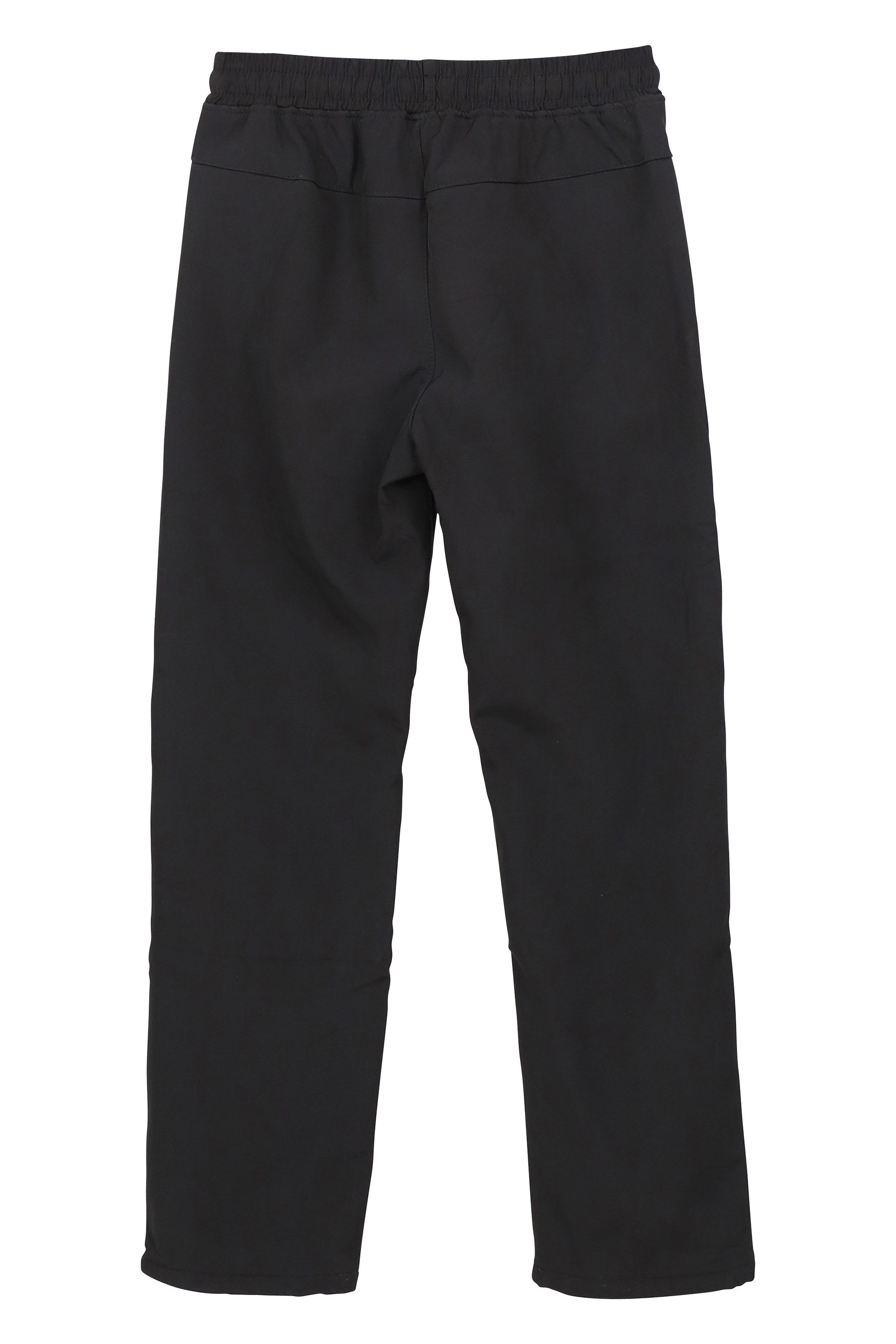 Easy Young Fashion Funktionshose OH700 gefütterte Outdoorhose günstig online kaufen