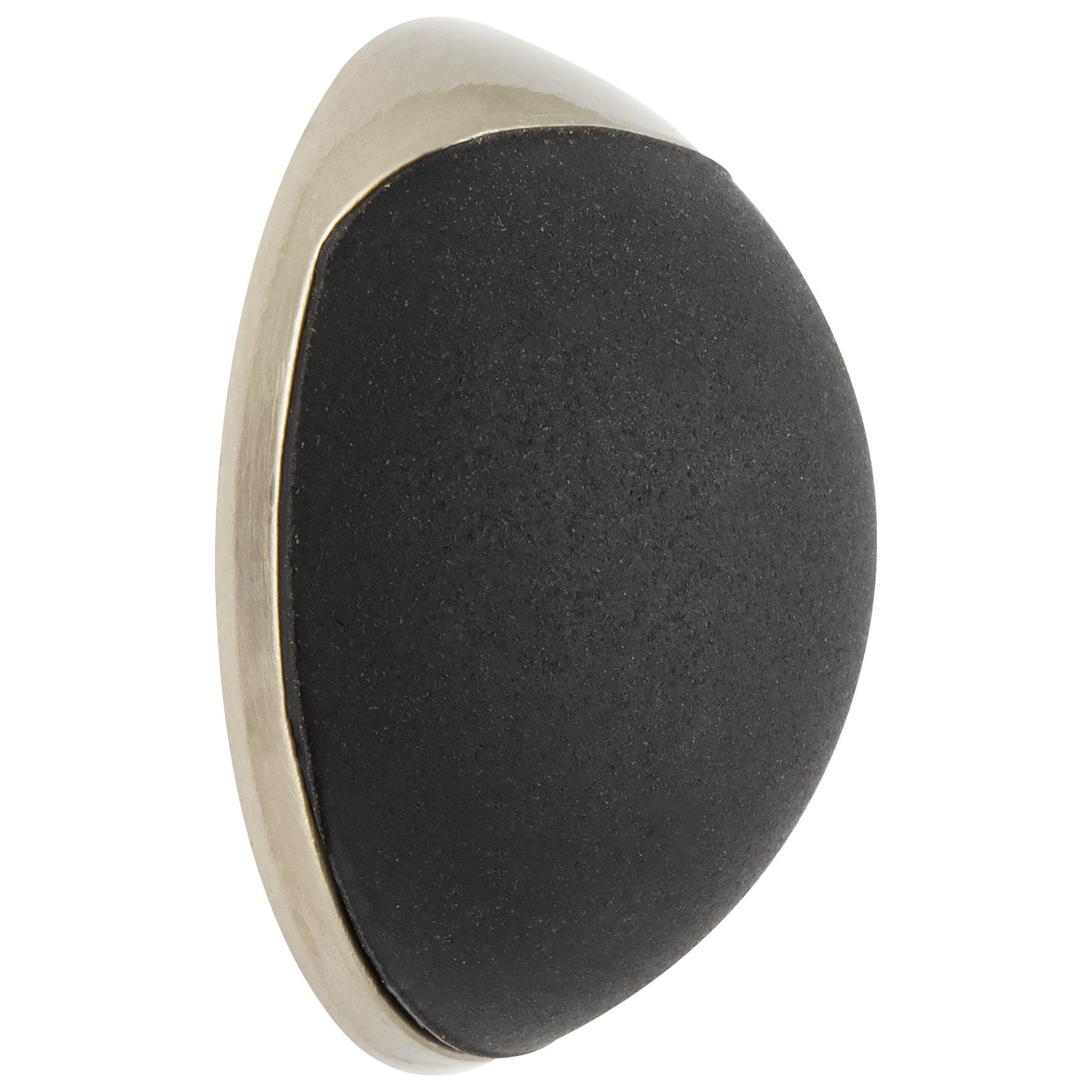 WAGNER design yourself Wandtürstopper Wandtürstopper SCREW günstig online kaufen