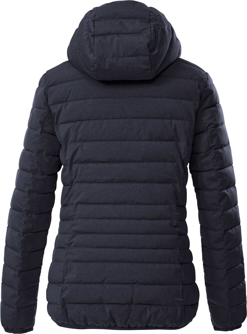 G.I.G.A. DX Trekkingjacke GW 49 WMN QLTD JCKT DUNKELNAVY günstig online kaufen