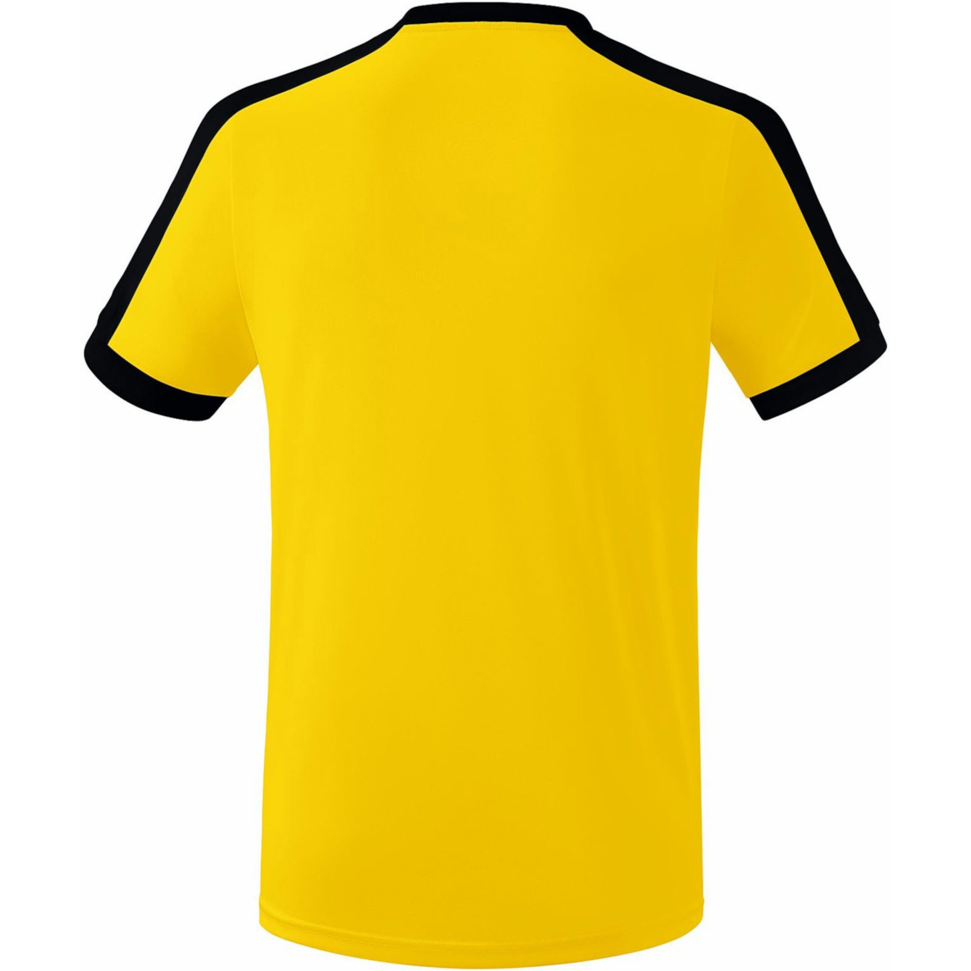 Erima Fußballtrikot erima Herren Trikot Retro Star
