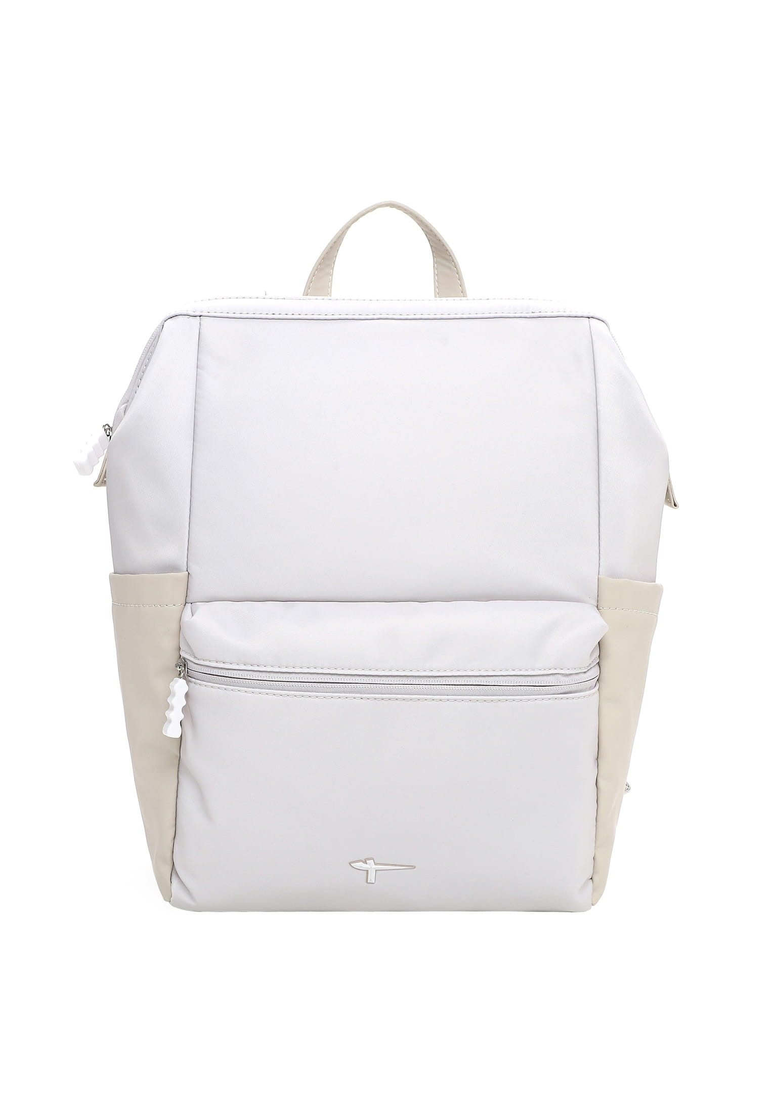 Tamaris Cityrucksack TAS Kora, Single Lettering