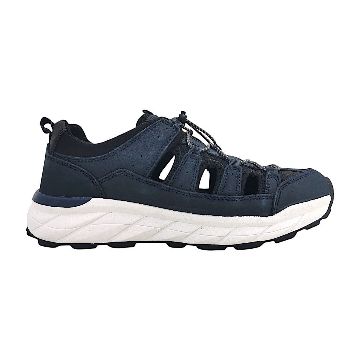 camel active Sandale Sandale günstig online kaufen