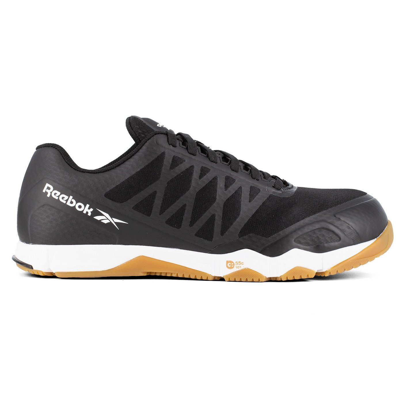 Reebok Sicherheitsschuh