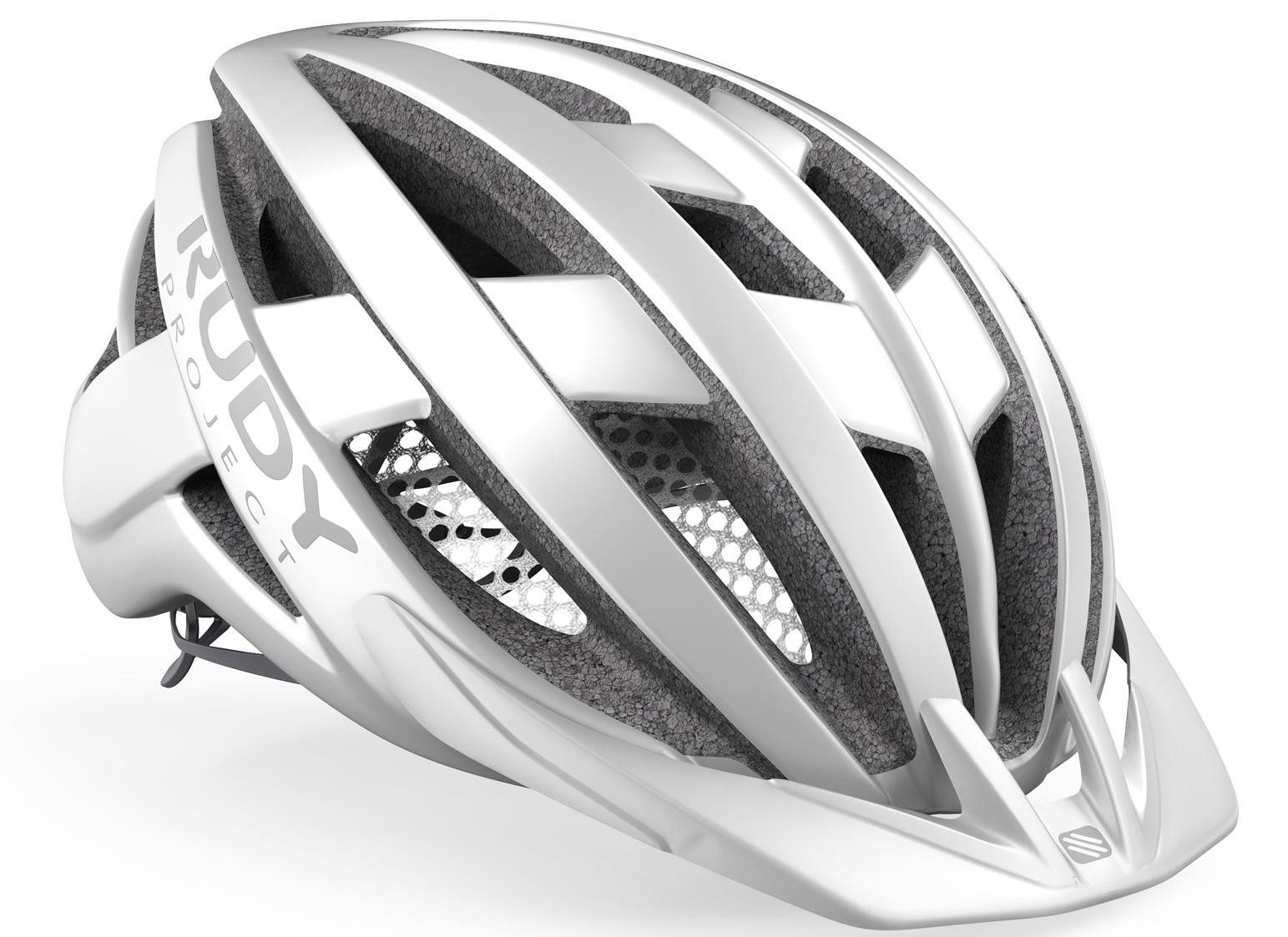 Rudy Project Fahrradhelm Rudy Project Unisex Venger Cross M Fahrradhelm