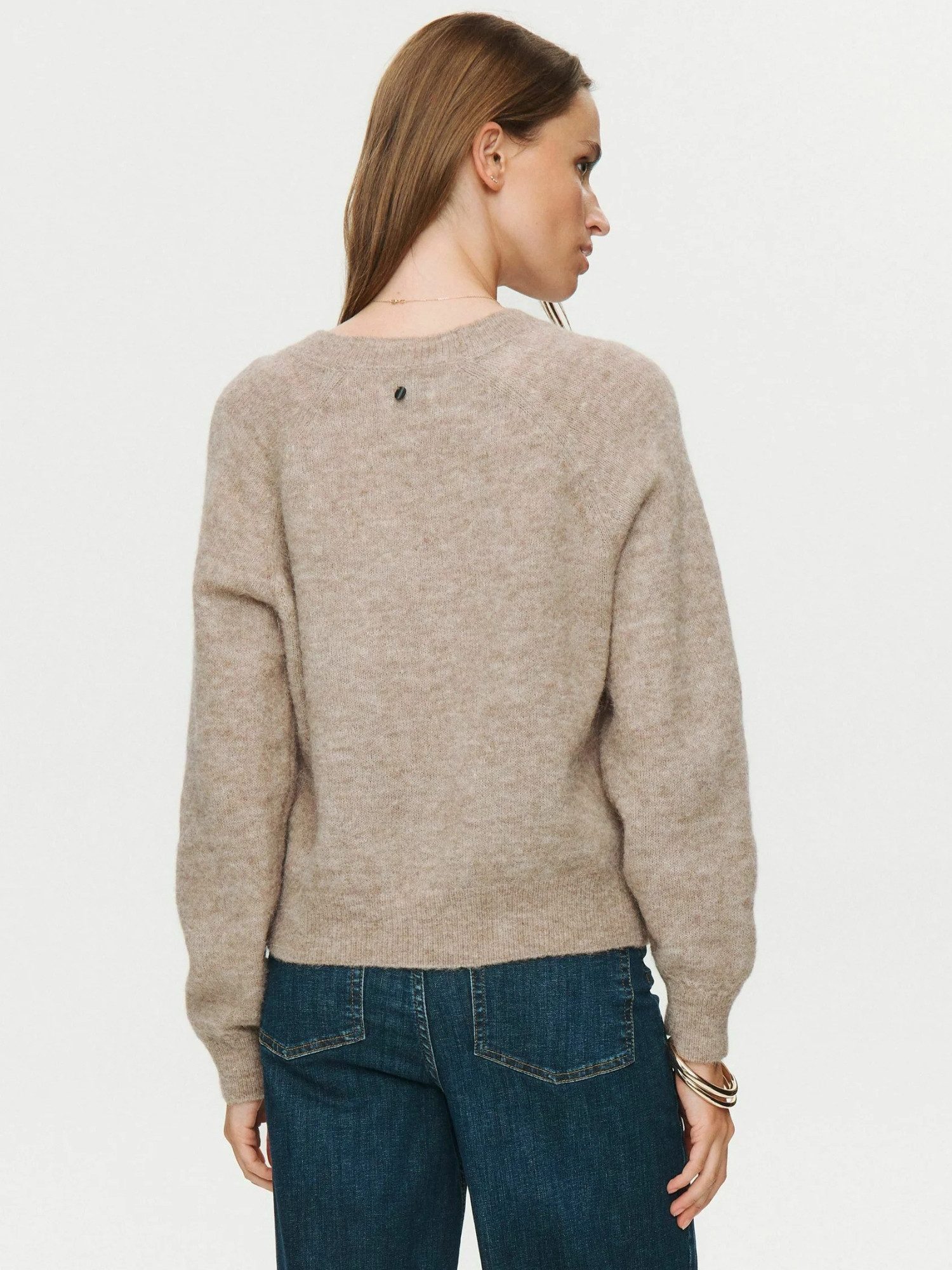 nümph Cardigan Nümph Cardigan NURIETTE günstig online kaufen