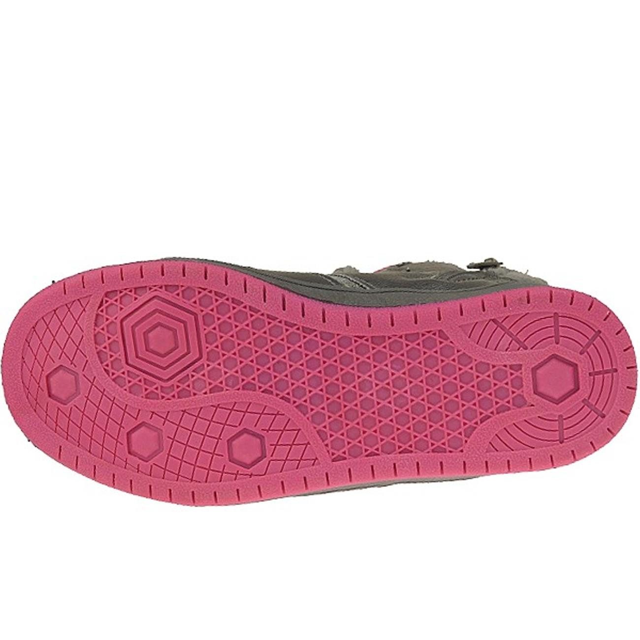 Hello Kitty Hello Kitty Schnür Bootie Sneaker