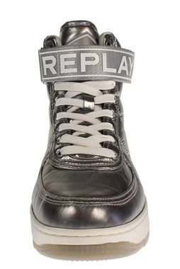 Replay GWZ2U C0001S-023-37 Sneaker