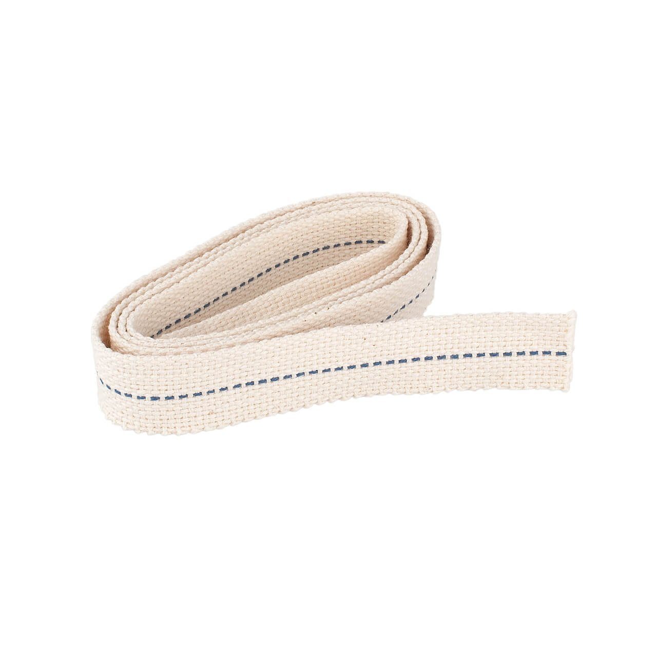 Petromax Laterne, Feuerhand Ersatzdocht für Sturmlaterne Sturmlaterne 276 günstig online kaufen