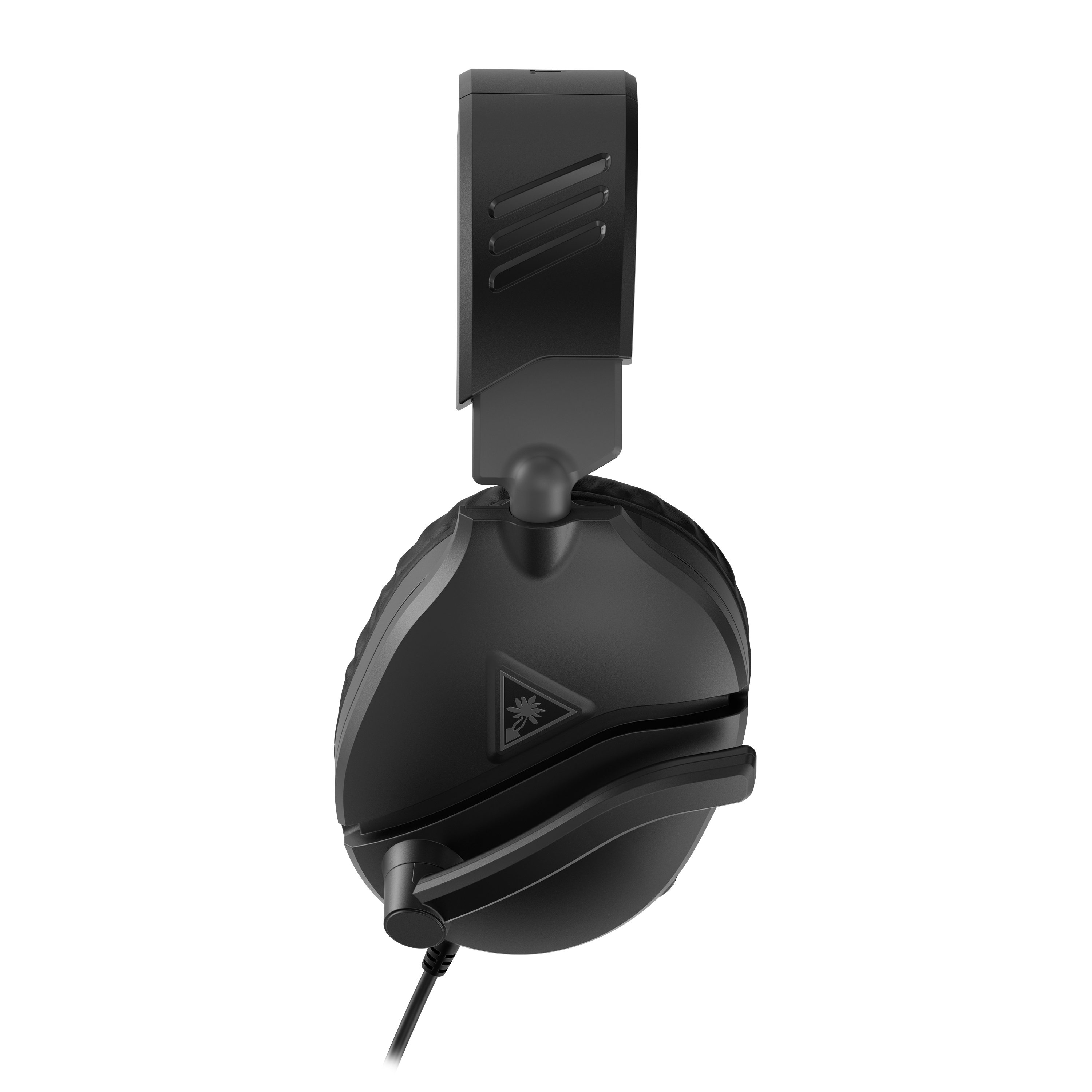 Turtle Beach Recon 70 PC Gaming-Headset (Stummschaltung)