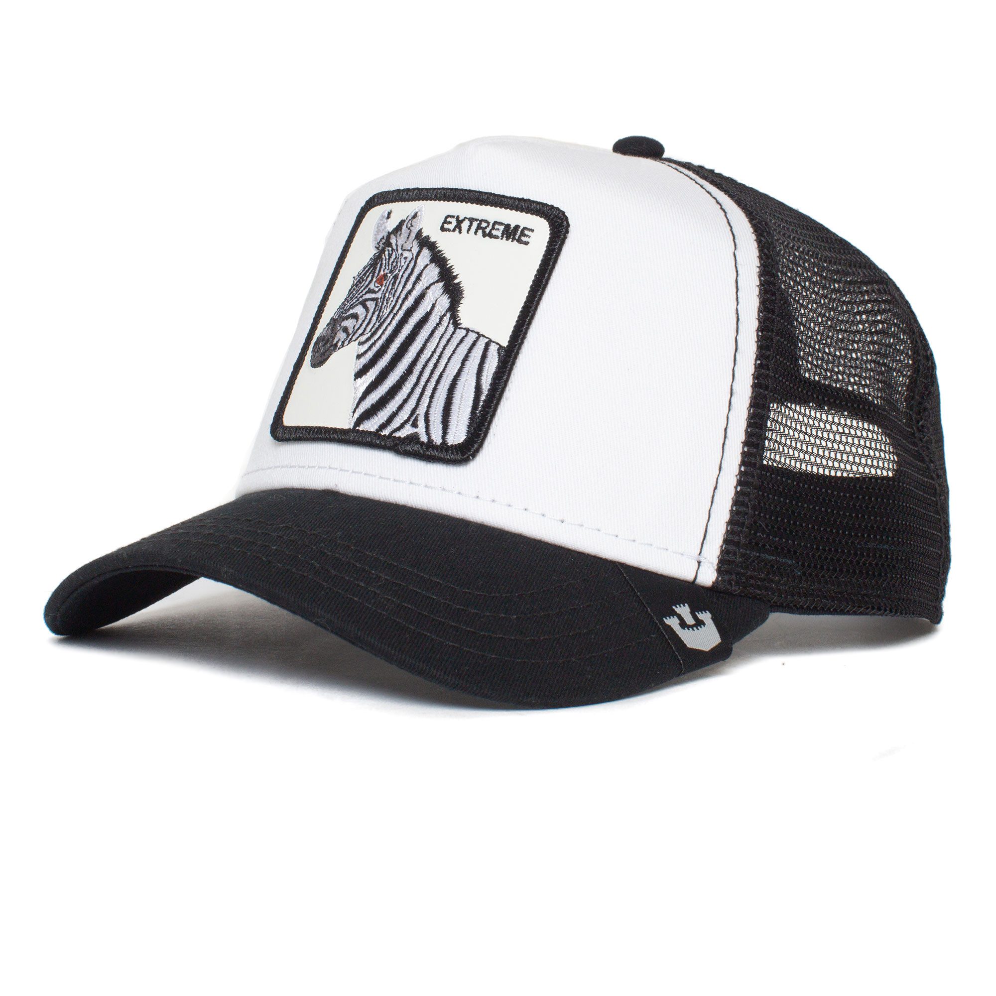 GOORIN Bros. Trucker Cap Goorin Bros. günstig online kaufen
