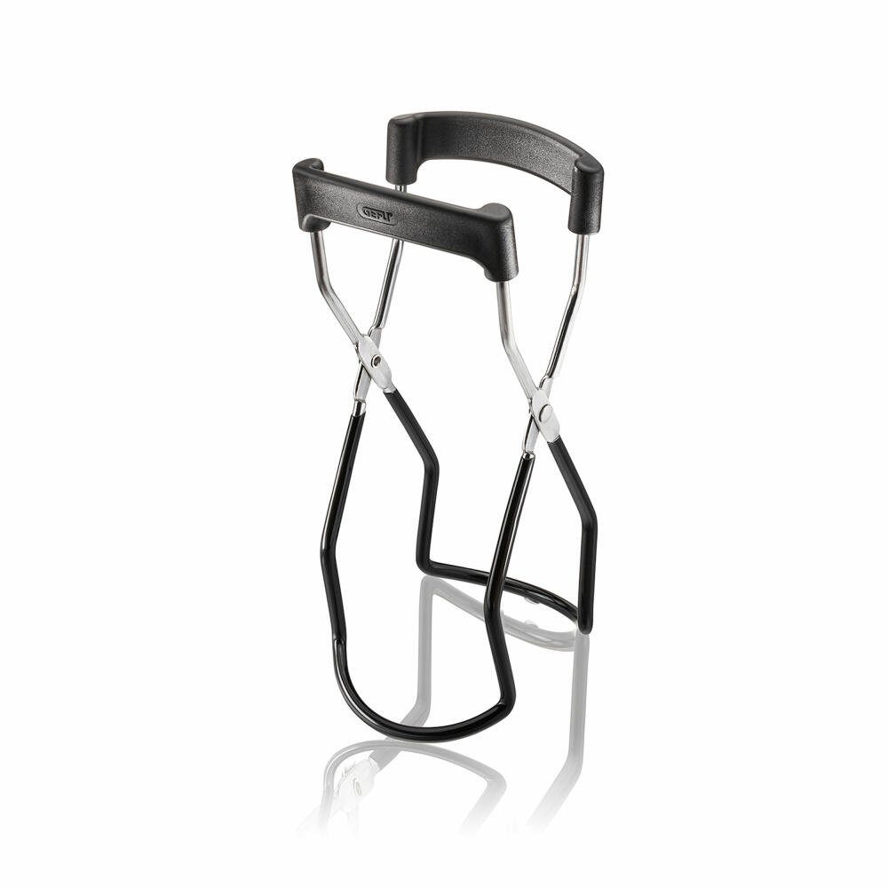 GEFU Kochzange Lift Up Einkochzange