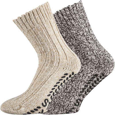 Braune Socken online kaufen | OTTO