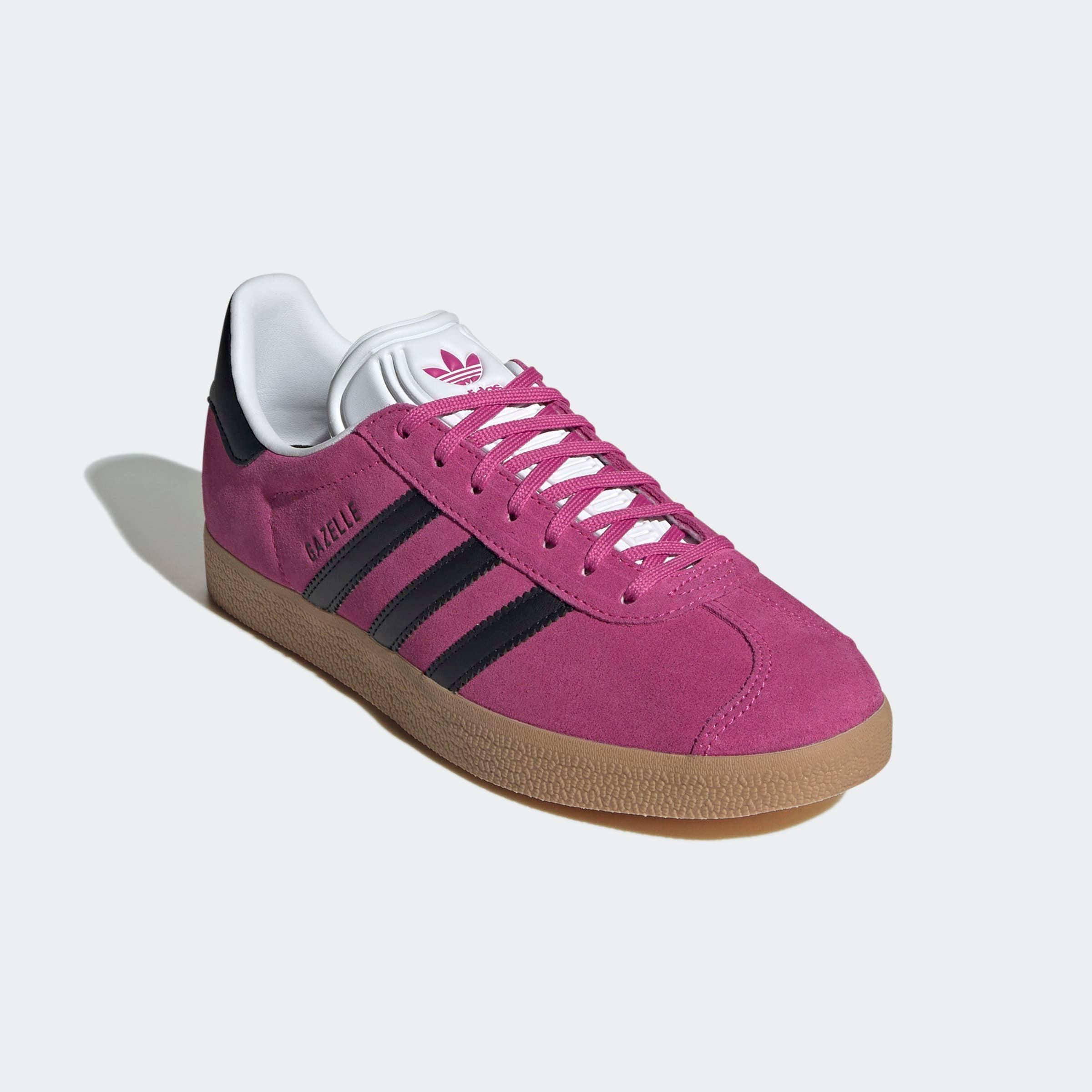 adidas Originals GAZELLE Sneaker günstig online kaufen