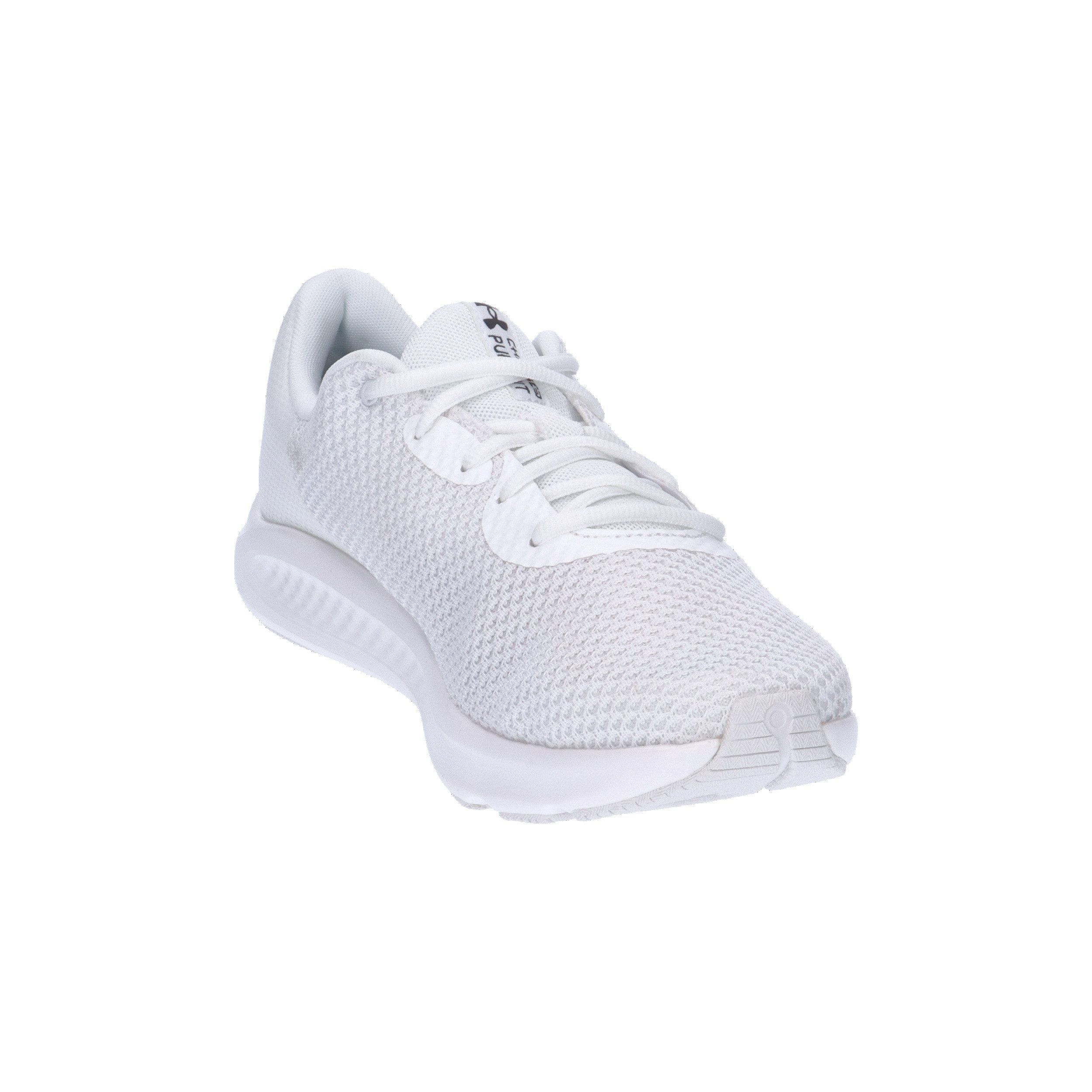 Under Armour® Under Armour Herren Laufschuhe günstig online kaufen