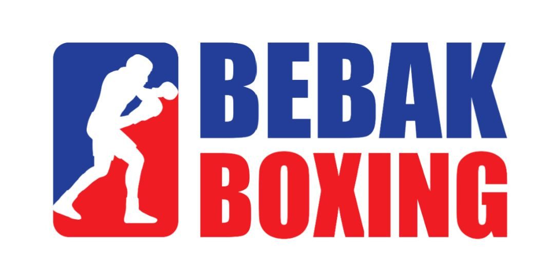 BEBAK