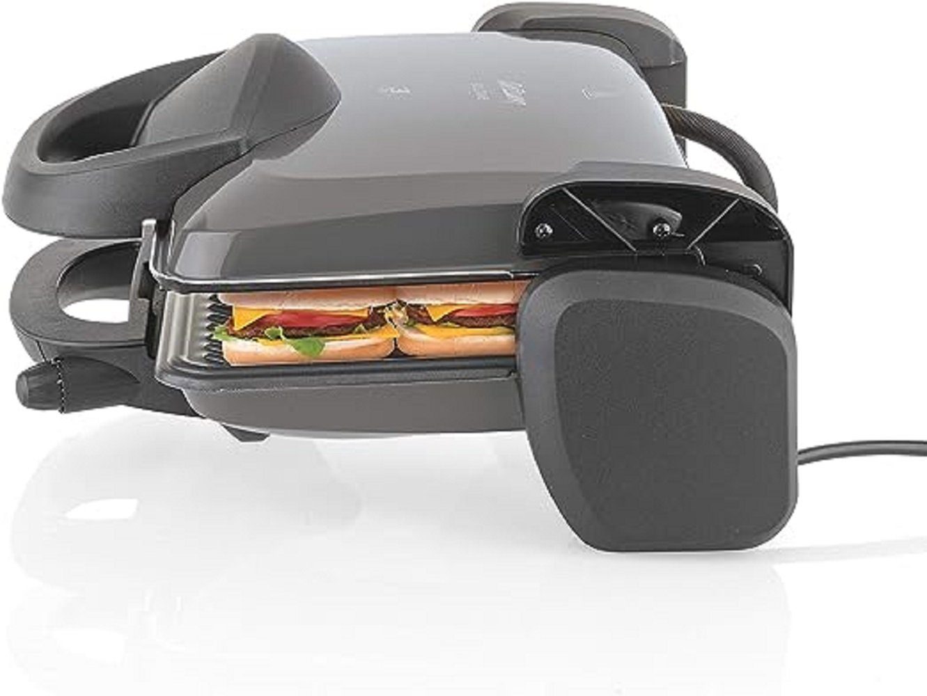 Arzum Sandwichmaker Mistost Grill