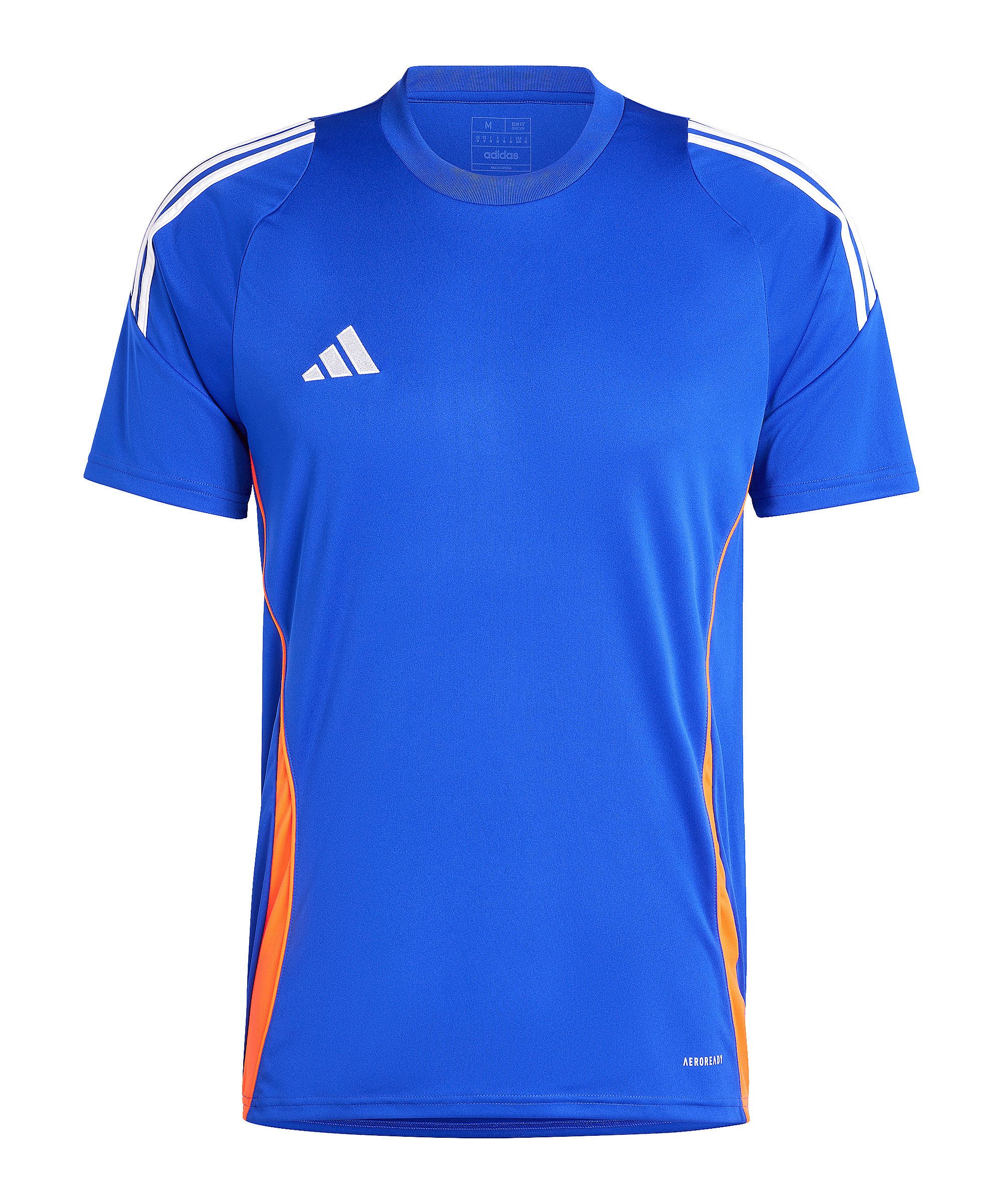 adidas Performance Fußballtrikot adidas Performance Trikot günstig online kaufen