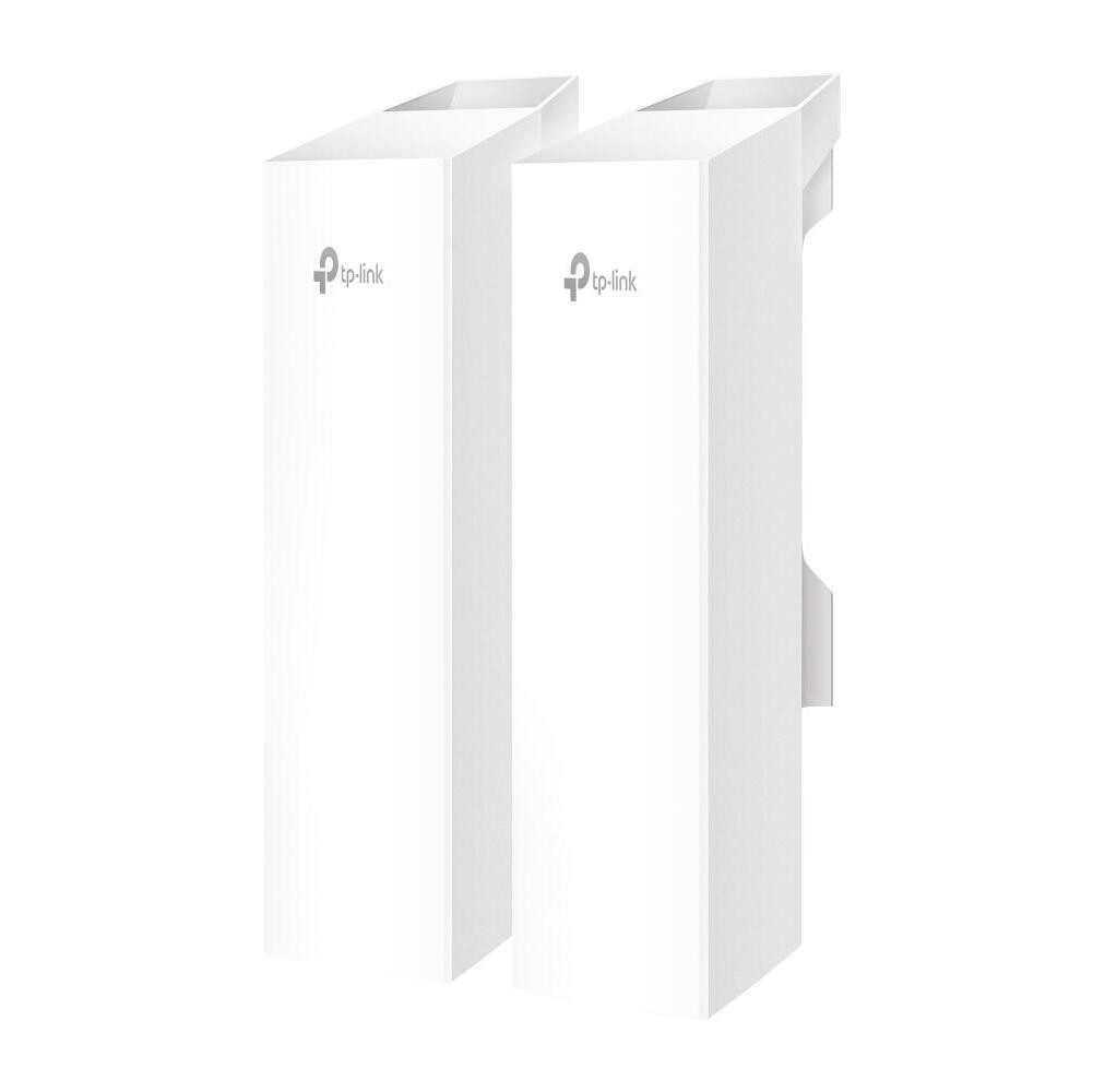 TP-Link EAP215-Bridge KIT WLAN-Repeater