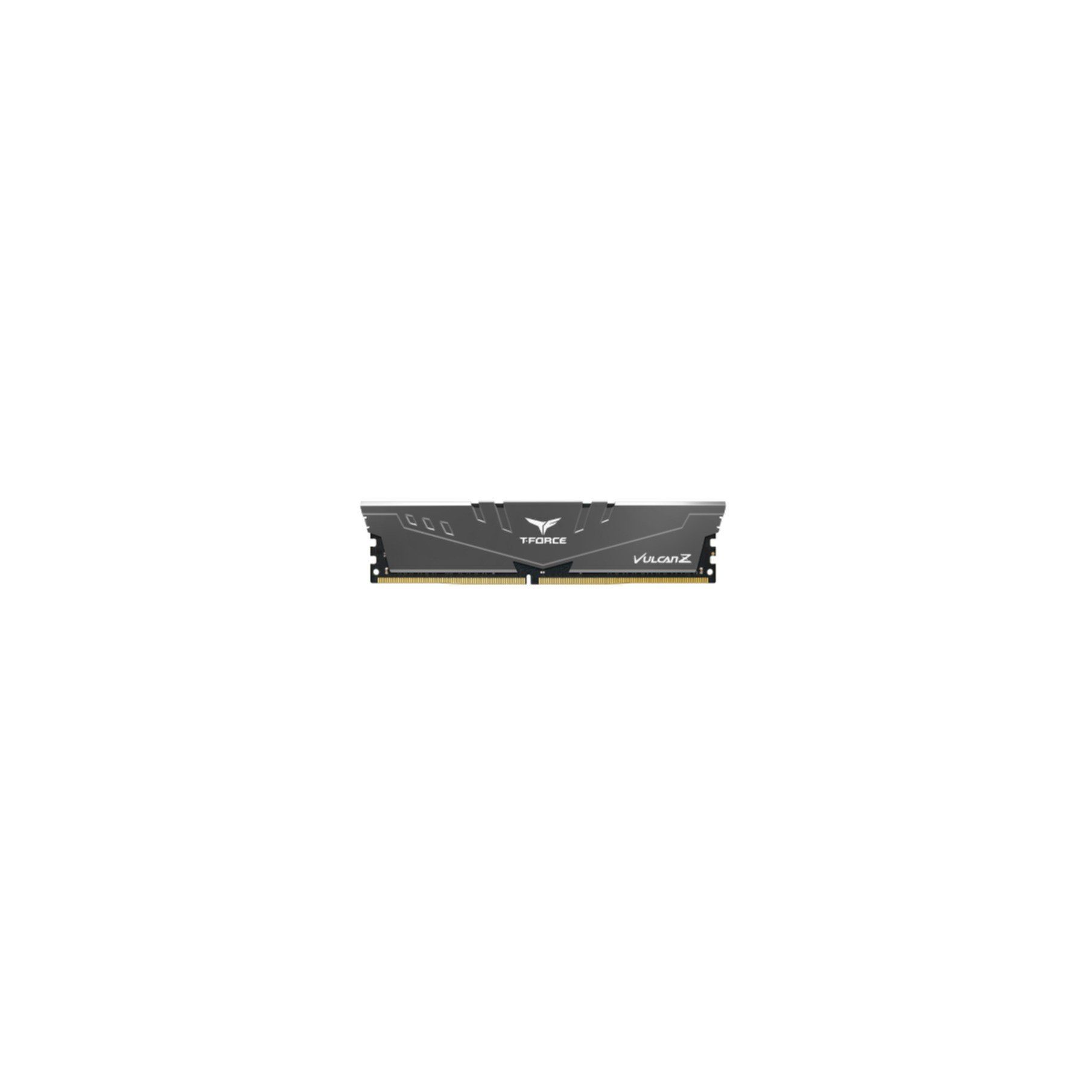 TLZGD416G3600HC18J01 Arbeitsspeicher