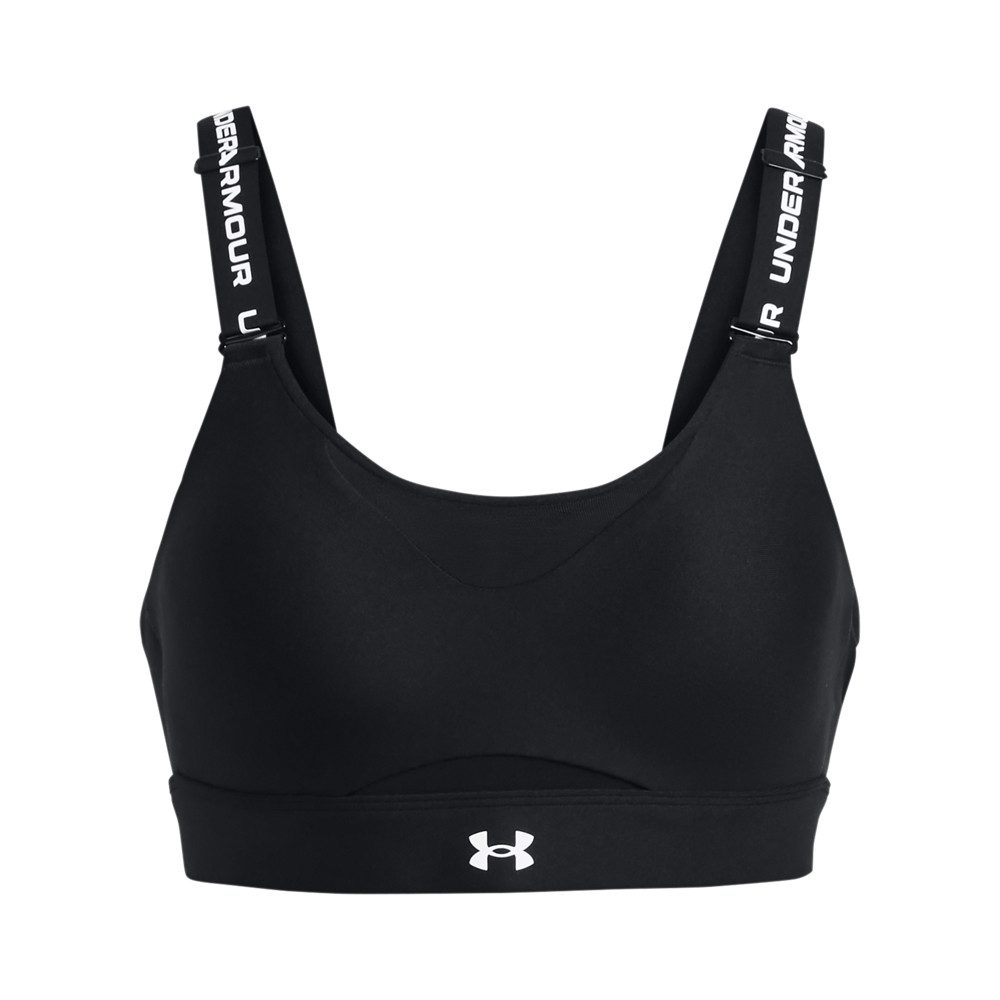 Sport-BH UA INFINITY HIGH 2.0 BRA