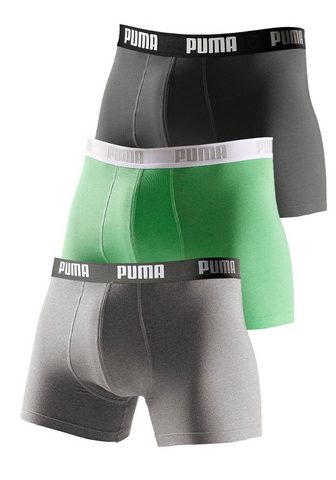 PUMA Retro брюки (3 единицы