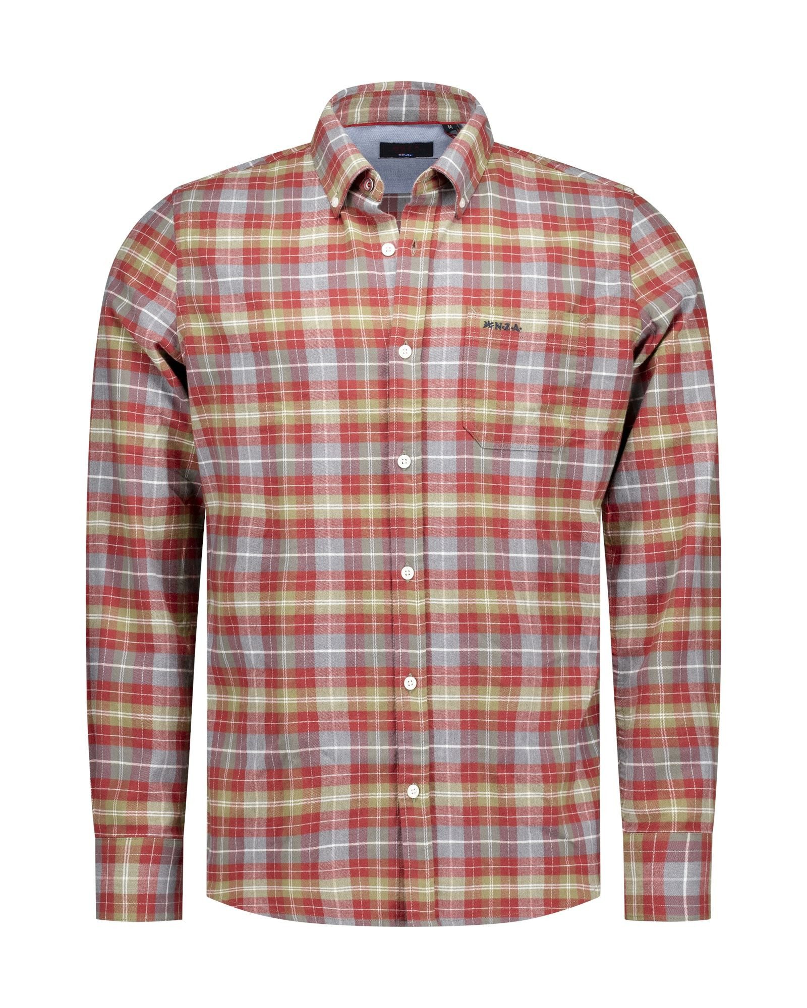 New Zealand Auckland T-Shirt