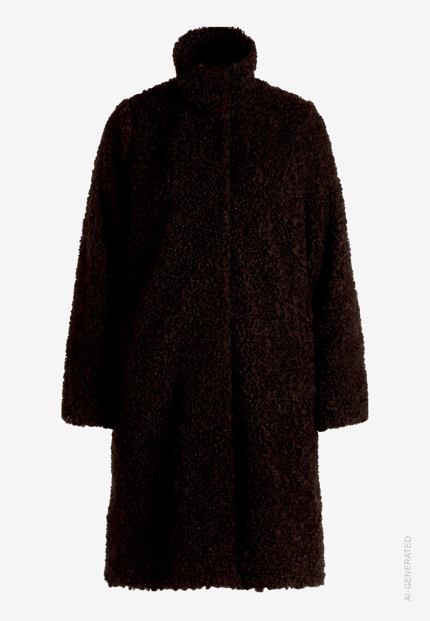Zero Outdoorjacke