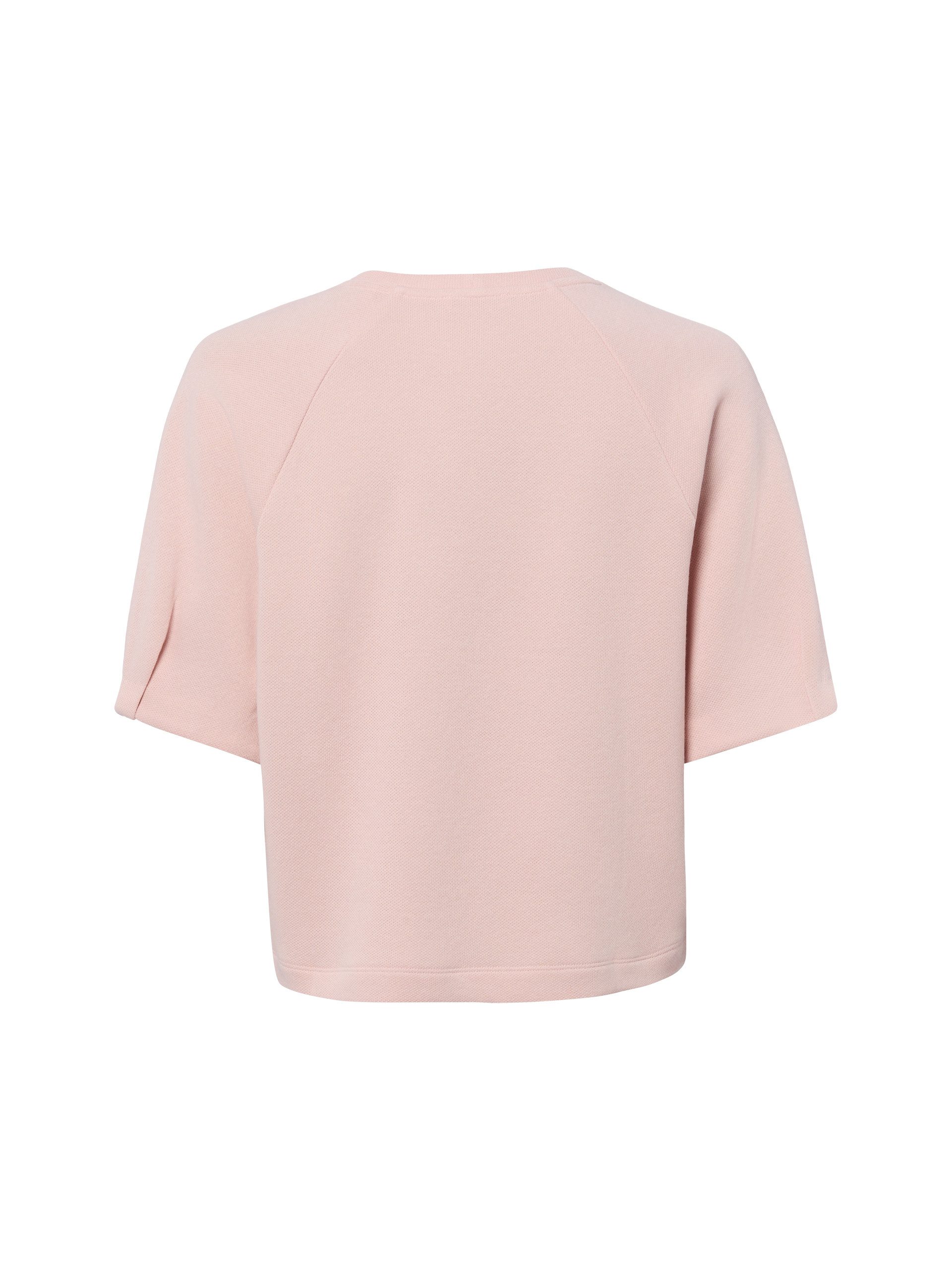 OPUS T-Shirt Guschel