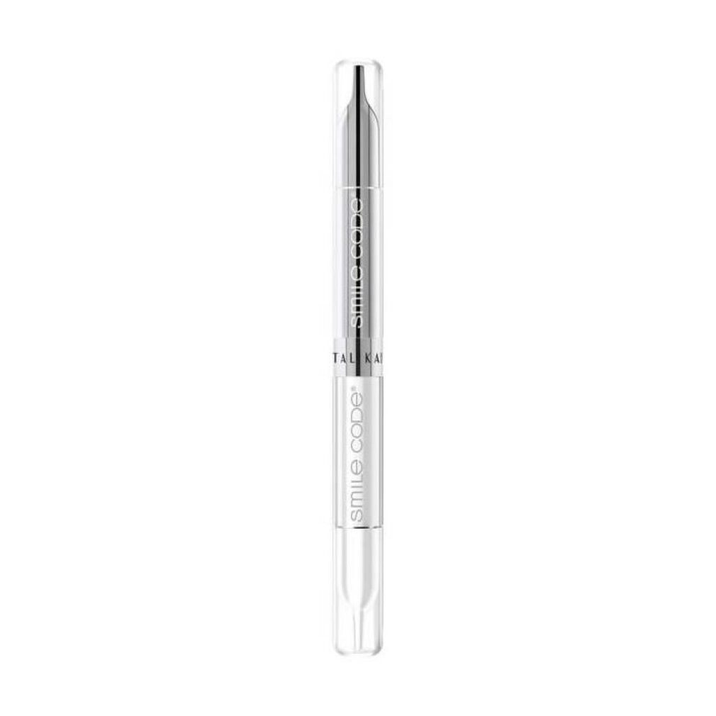 Talika Lipliner SMILE CODE anti-aging duo care lips and contour 2 x 2.5ml