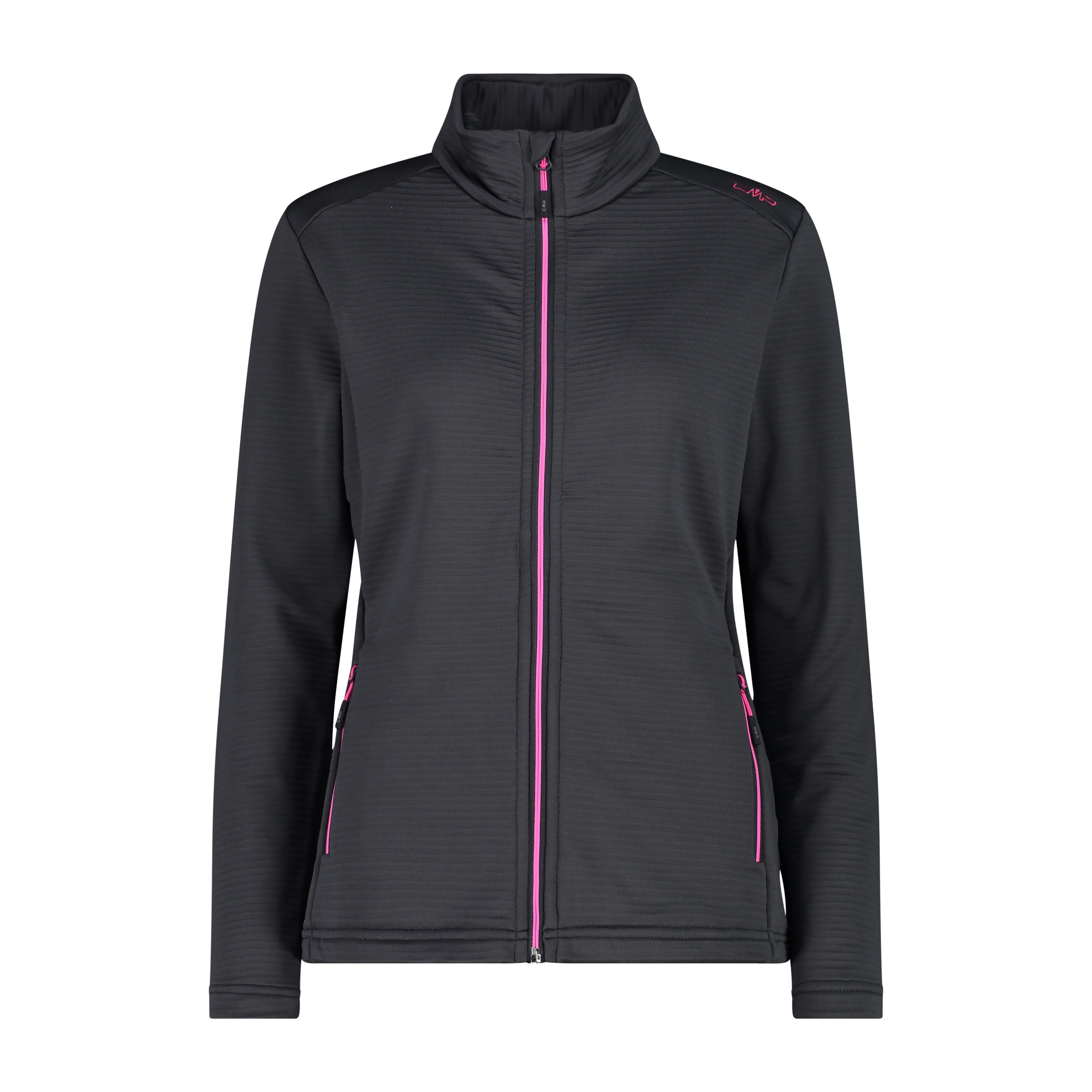 CMP Fleecejacke CMP Damen Jacke WOMAN günstig online kaufen